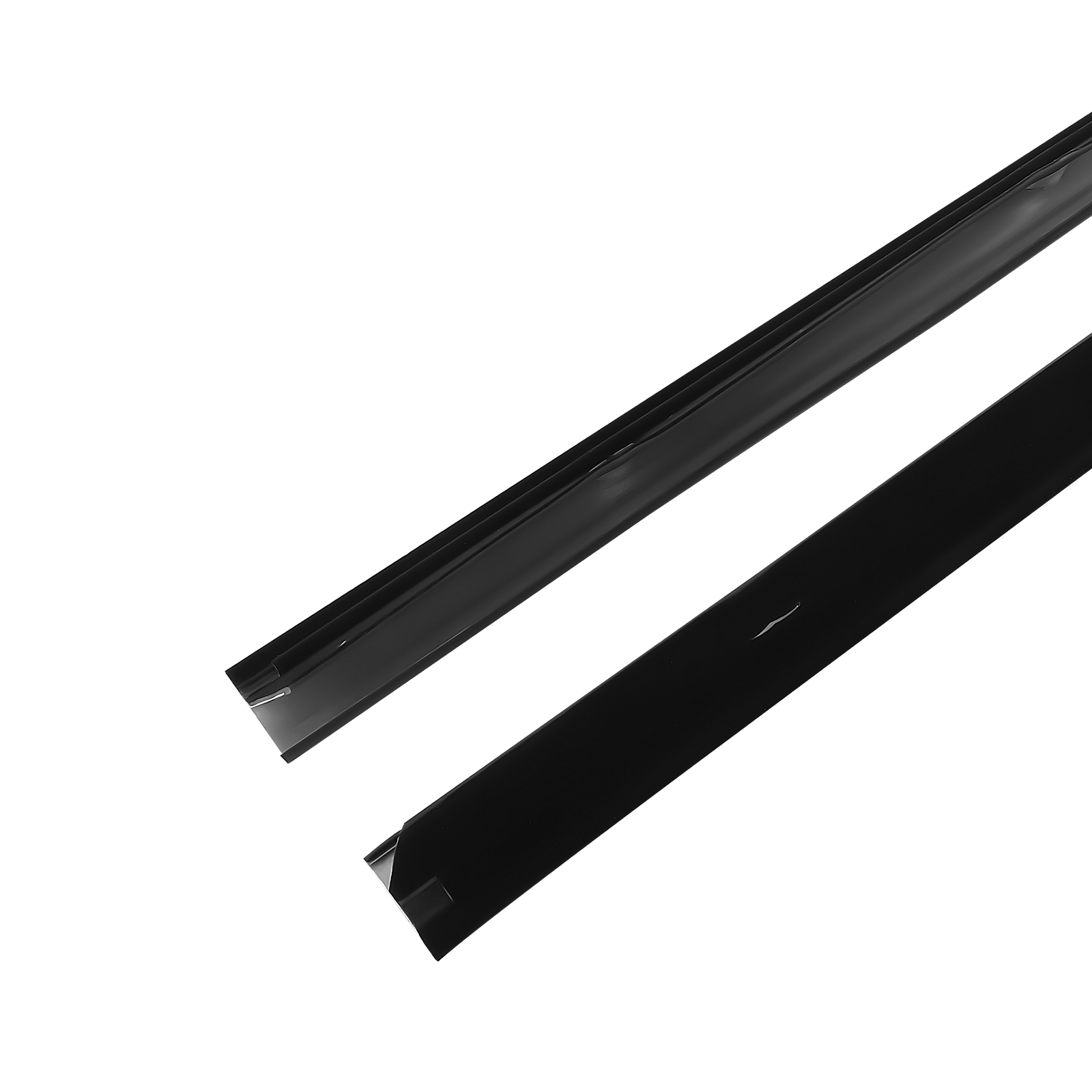 Window Belt Molding Weatherstrip Seal for Ford Ranger 1999-2011 6L5Z1021452AA