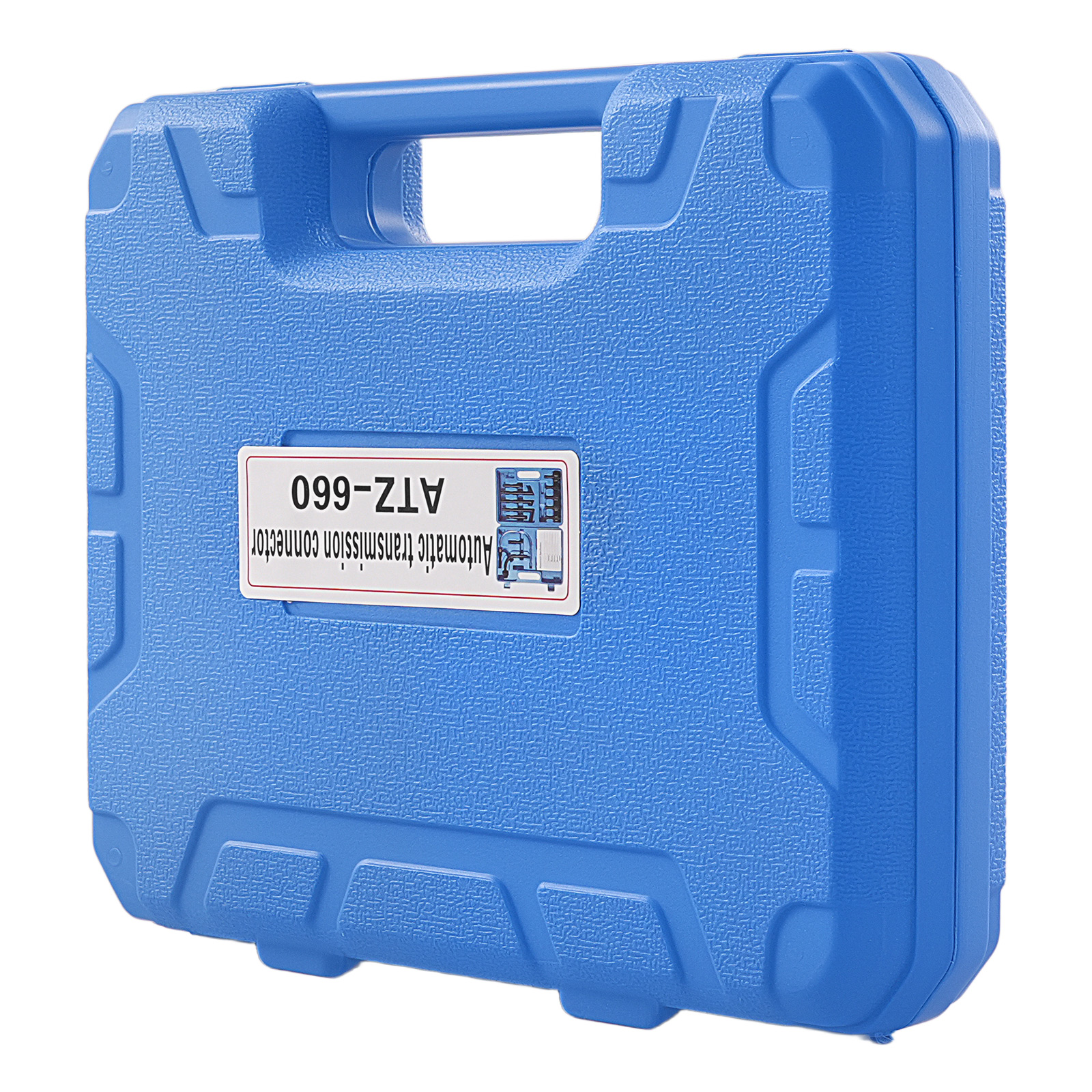 8L ATF Oil Extractor Dispenser for Auto Transmission Fluid Service Tool