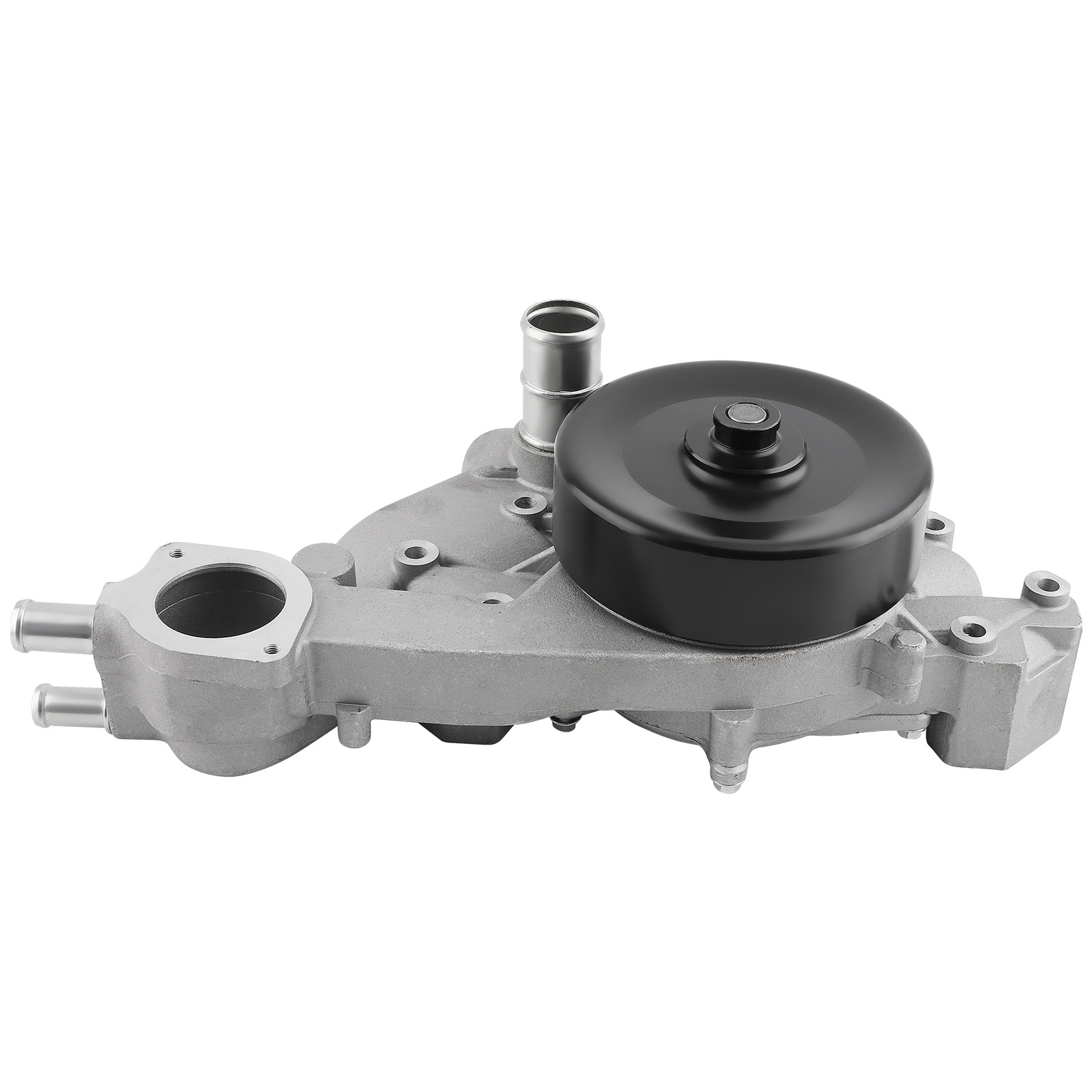Engine Water Pump for Cadillac CTS 2004-2007 for Chevrolet Corvette 2006-2007
