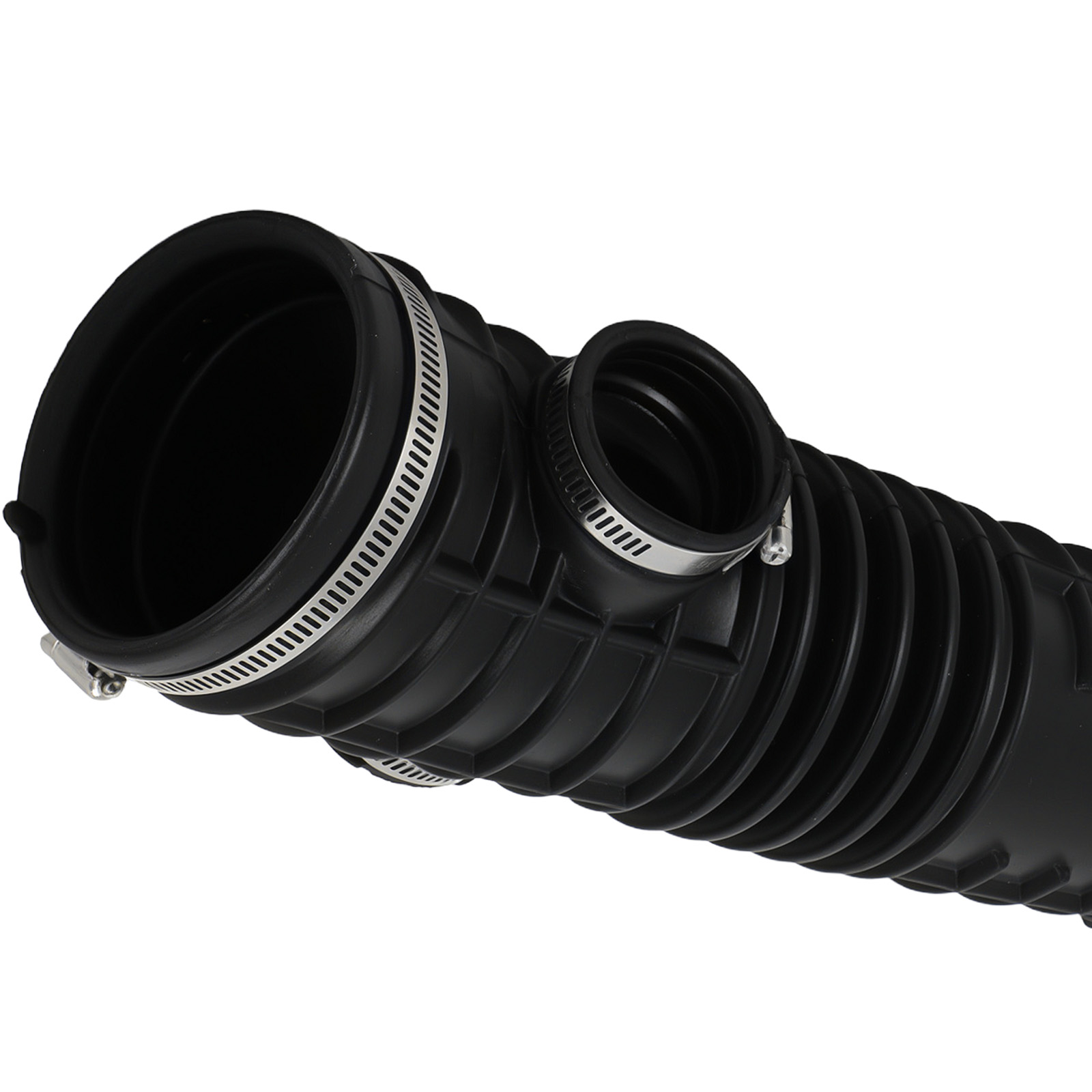 Air Intake Hose Tube For Honda Pilot 06 07 08 V6 3.5L Replaces 17228-RYP-A00