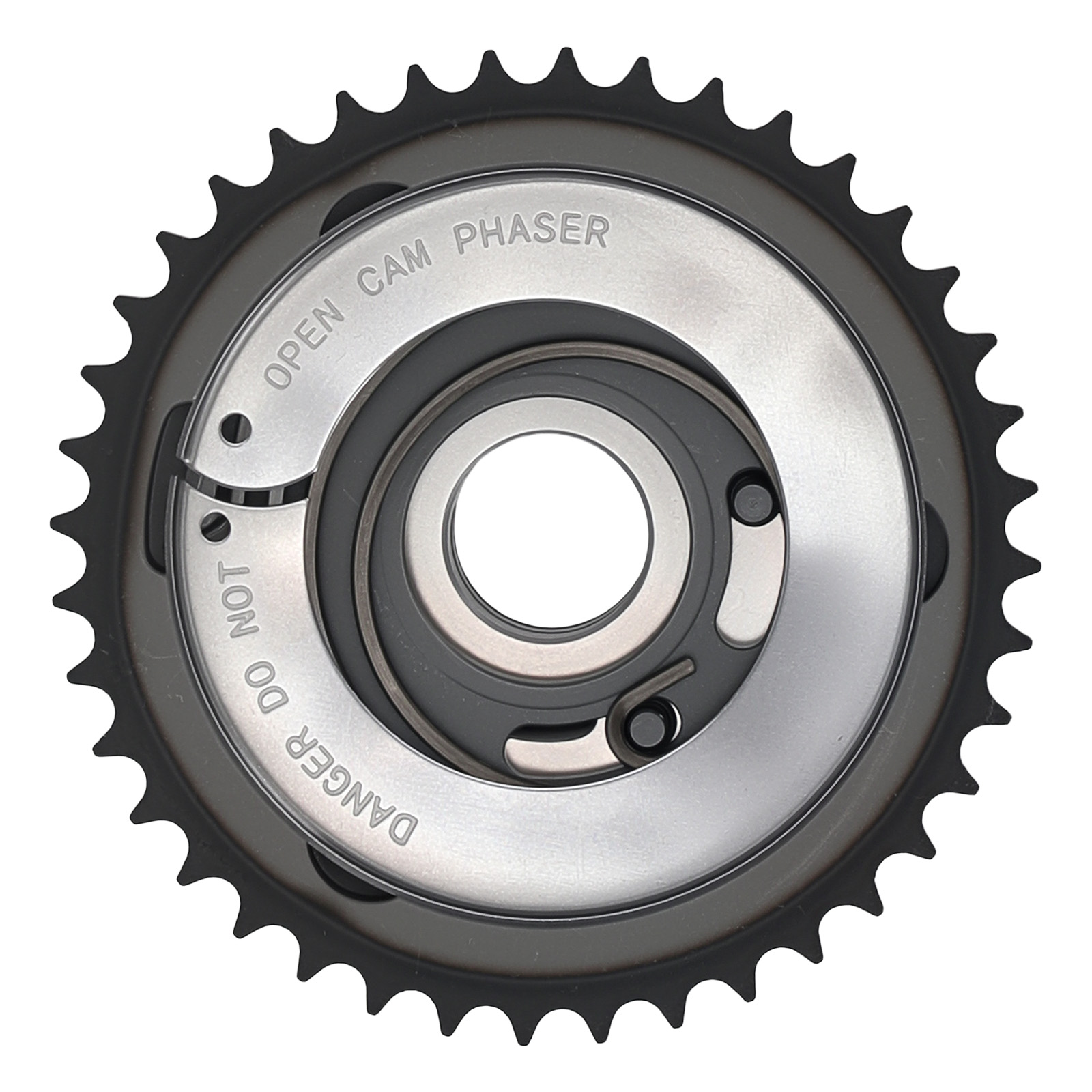 Camshaft VVT Gear Kit for Chevrolet Cruze Sonic 1.4L 2011-2020 916-553