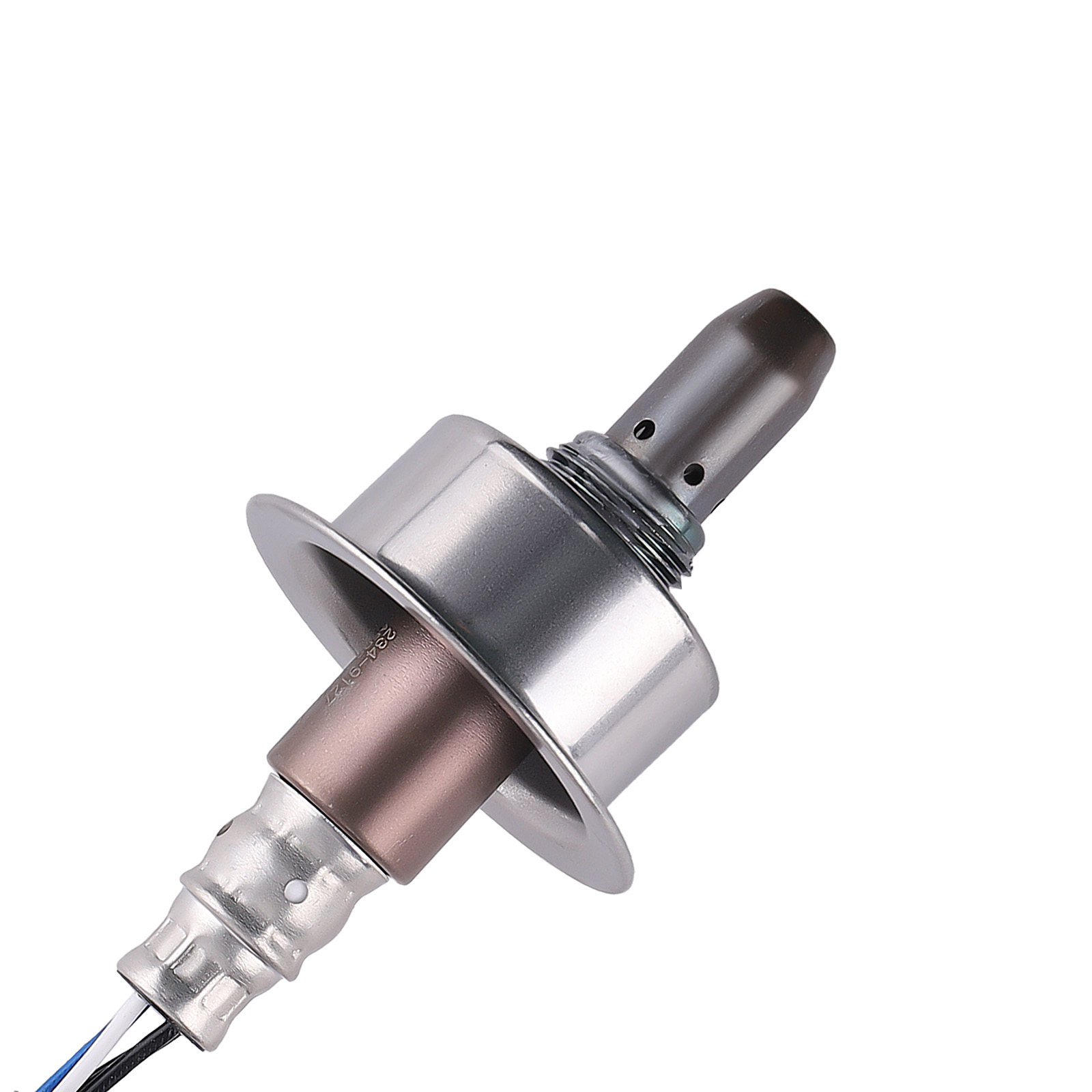 2x Oxygen O2 Sensor for Nissan Micra Versa 1.6L 2012-2017 234-9127 234-4534