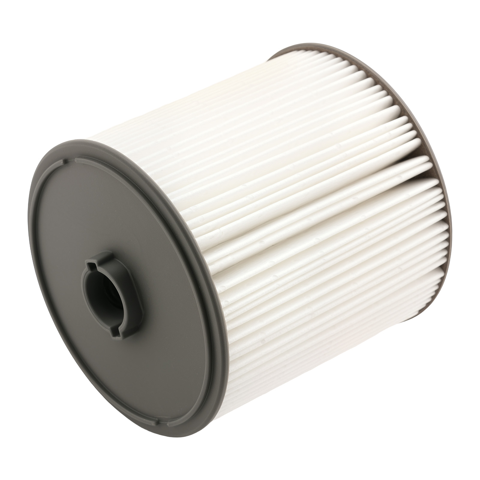 6 pack Diesel Fuel Filter Set for Ram 1500 for Wrangler Gladiator 3.0L 2020