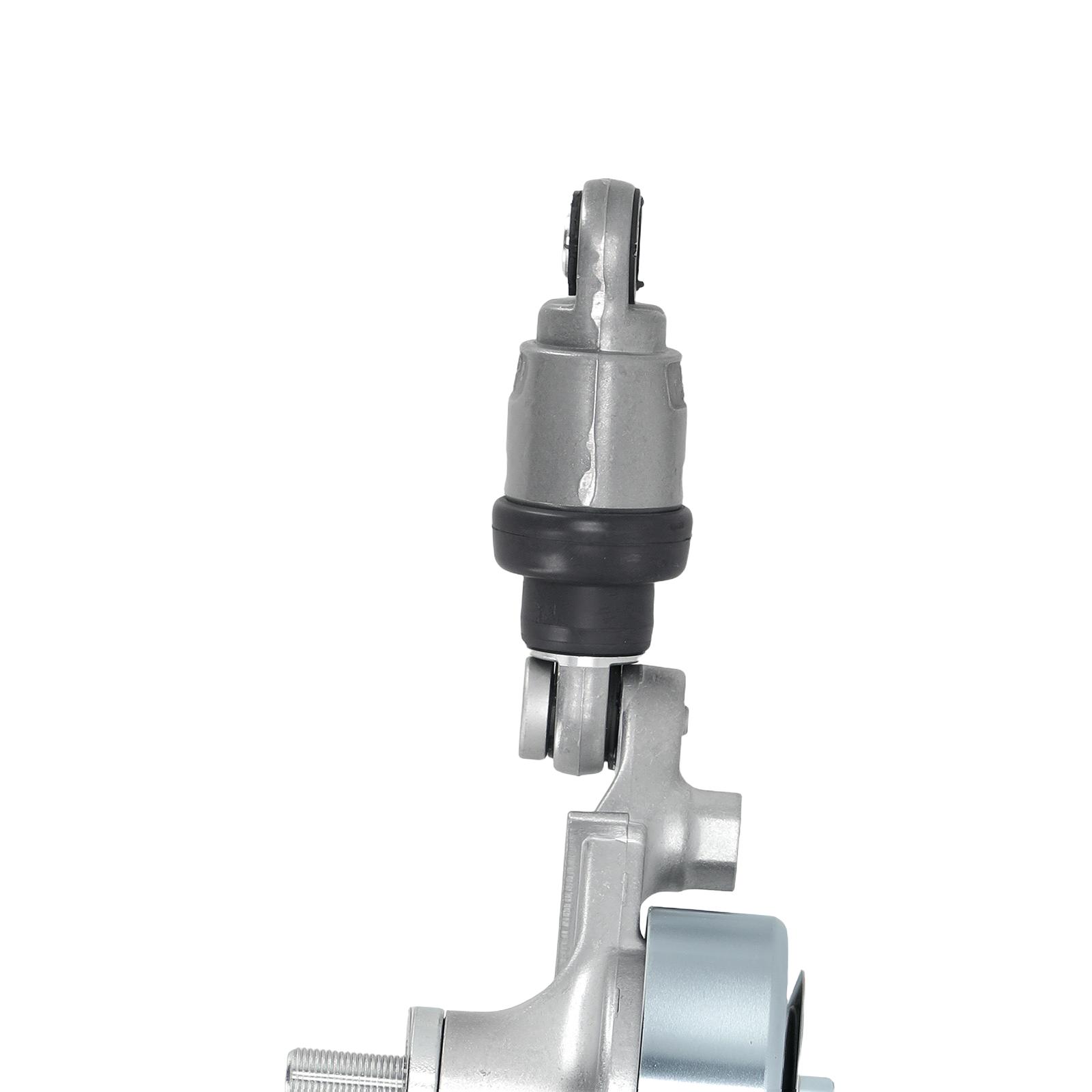 Engine Belt Tensioner for Honda Odyssey Pilot Accord V6 3.5L 2005-2011 39092