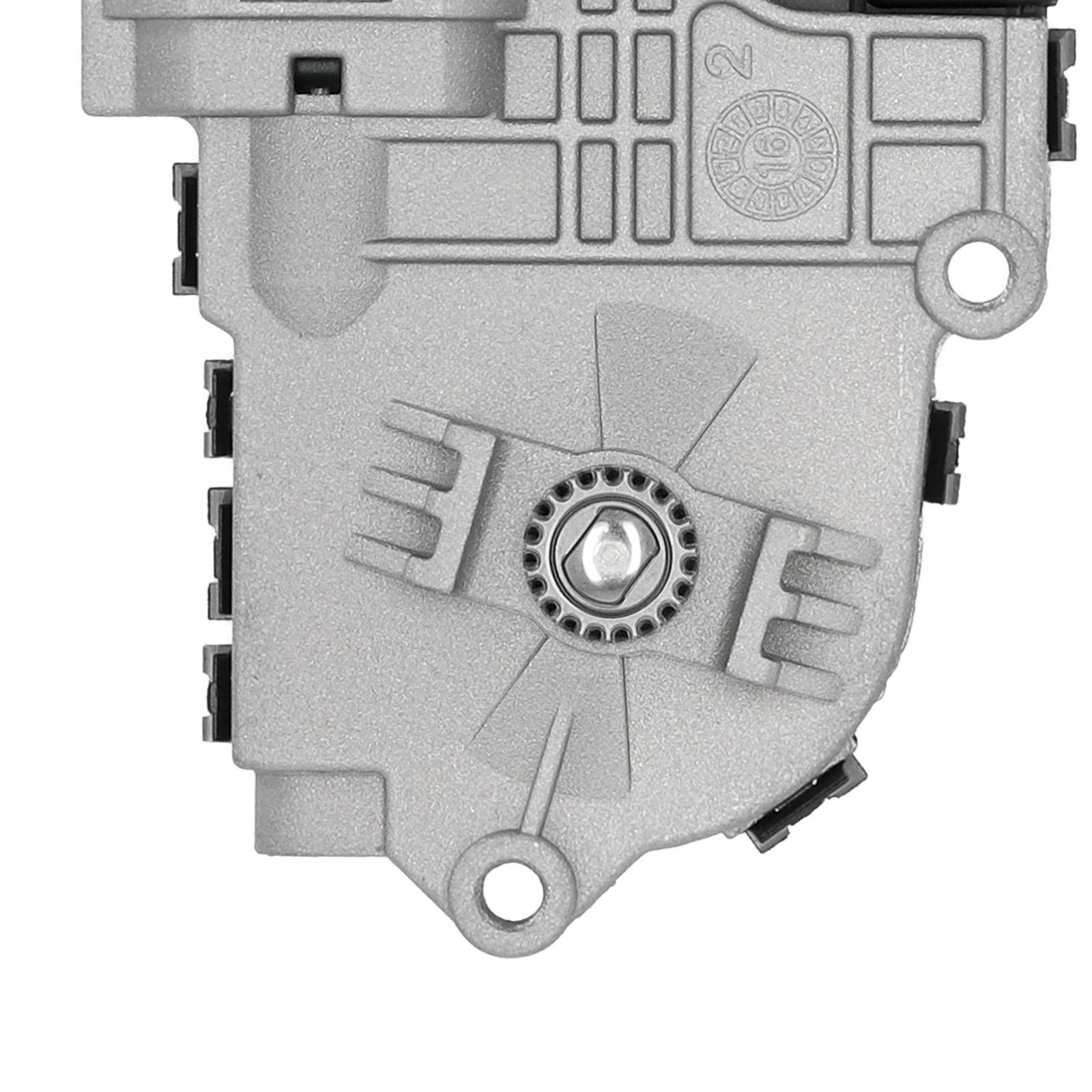 Brand New Sunroof Motor for Volvo XC60 2010-2017 31424338 Electric Assembly