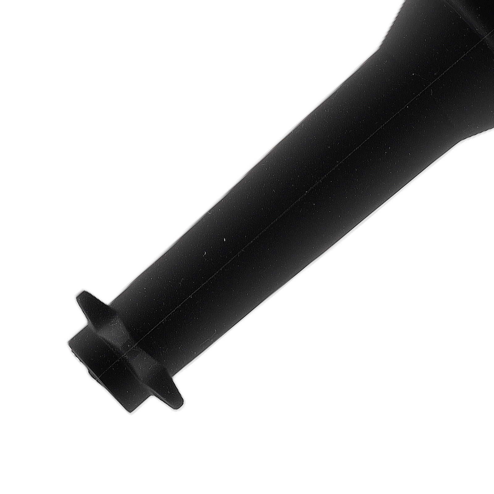 UF517 Ignition Coil Pack of 5 for Volvo XC70 2.0L 2016-2017 2.5L Models