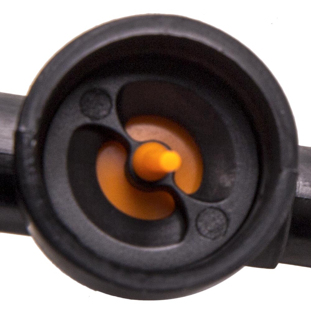 Fuel Pump Strainer Kit For Ford F-250 Super Duty F-350 4C4Z9365BA 4C4Z9365AA