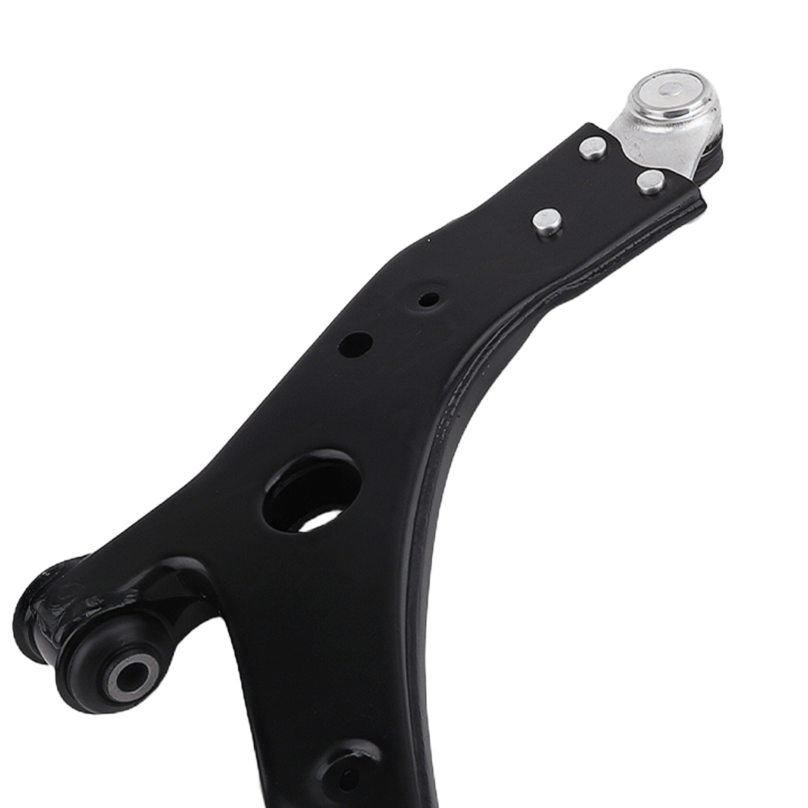 2x Front Lower Control Arm Ball Joint For Ford Escape 2013 2014 2015 2016 -2018