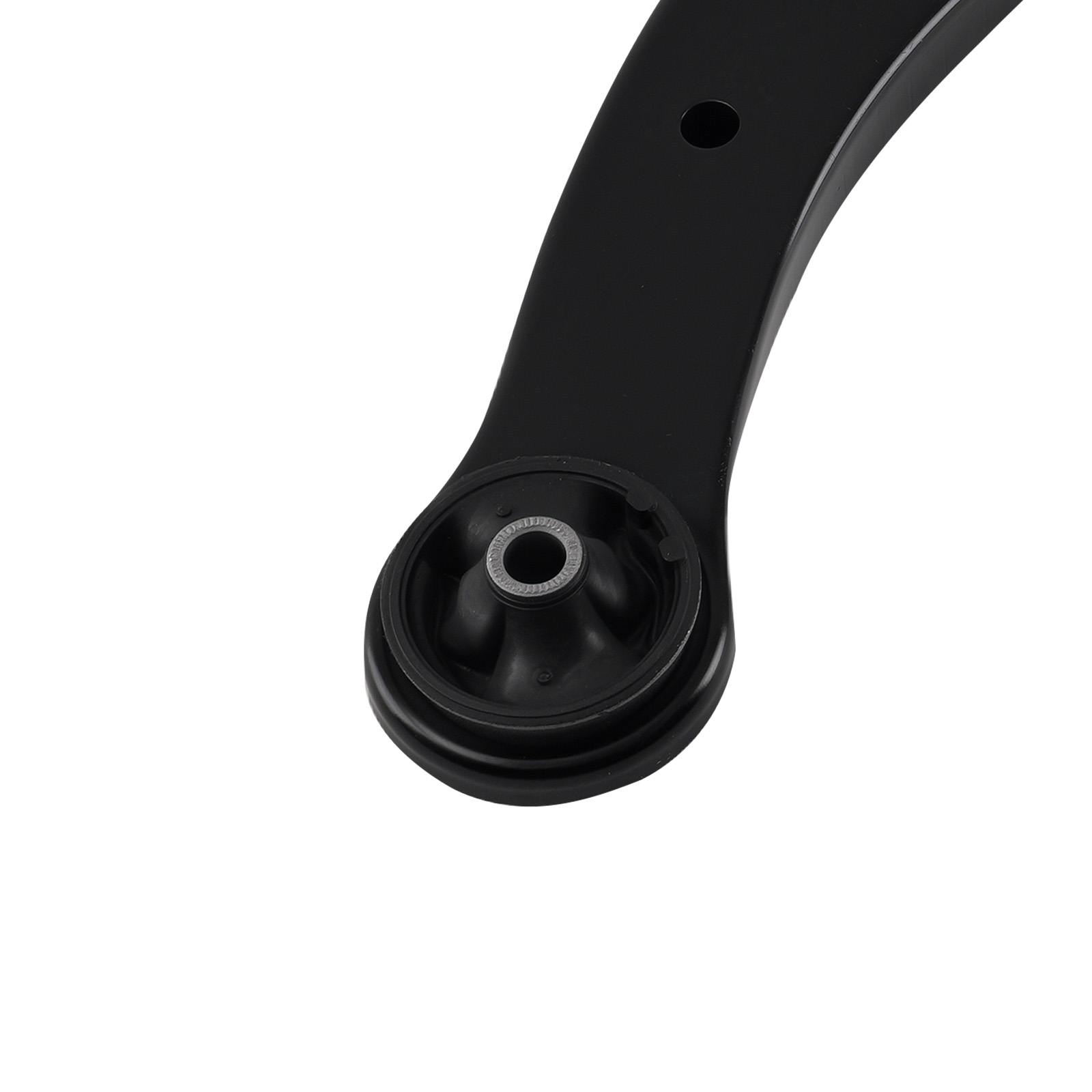 Front Lower Suspension RH Control Arms For Toyota Corolla 2003-2008 Matrix Vibe