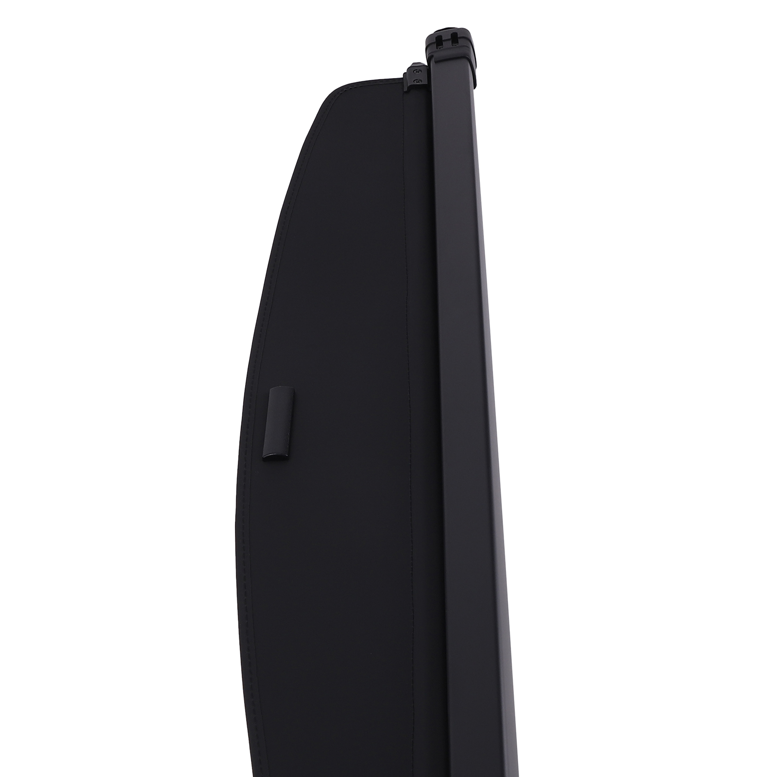 Trunk Shielding Load Boot Cover for Honda Prologue 2024-2025 Easy InstallationX