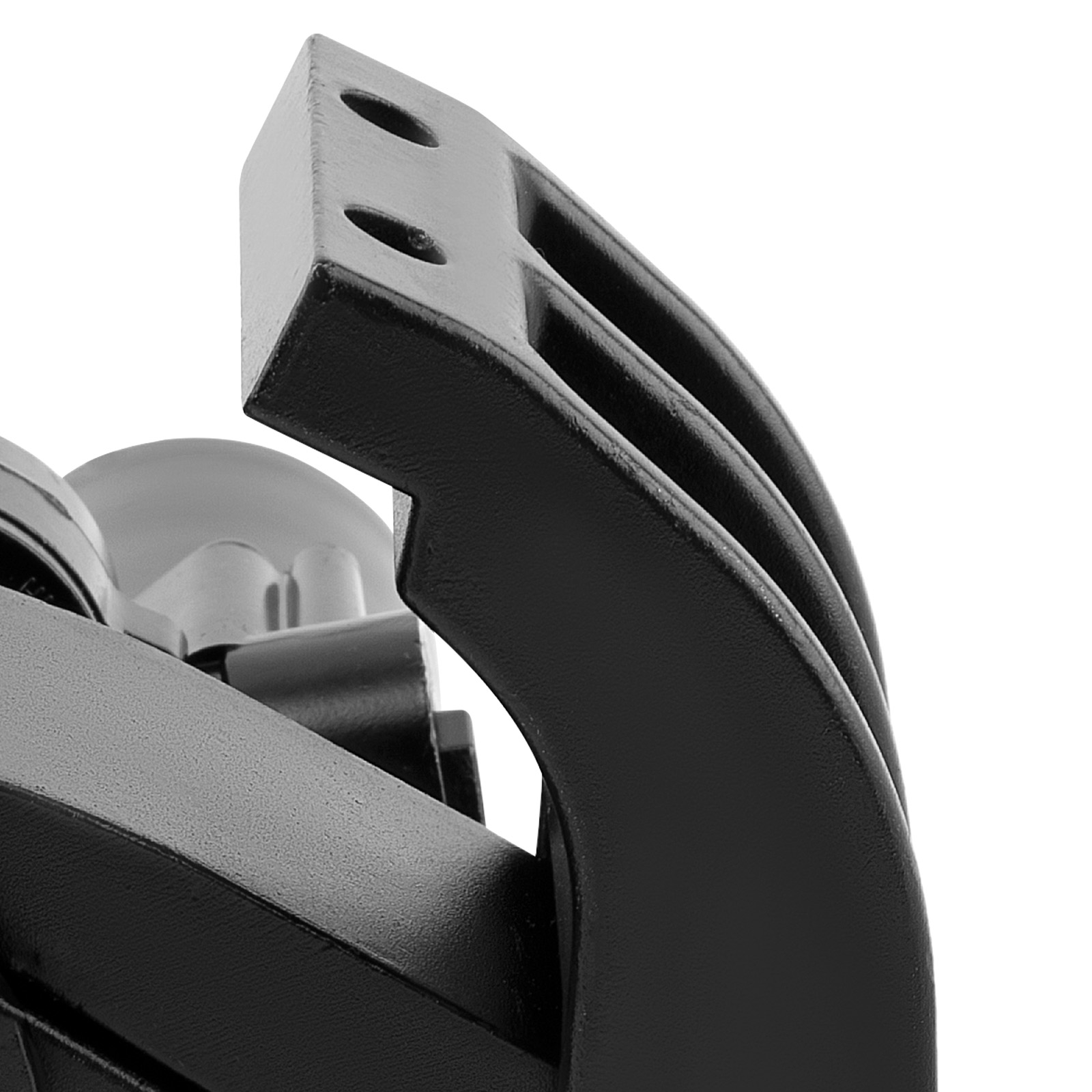 Right Running Board Motor with Bracket for Ford F-150 F150 FL3Z16A506B 2015-2020