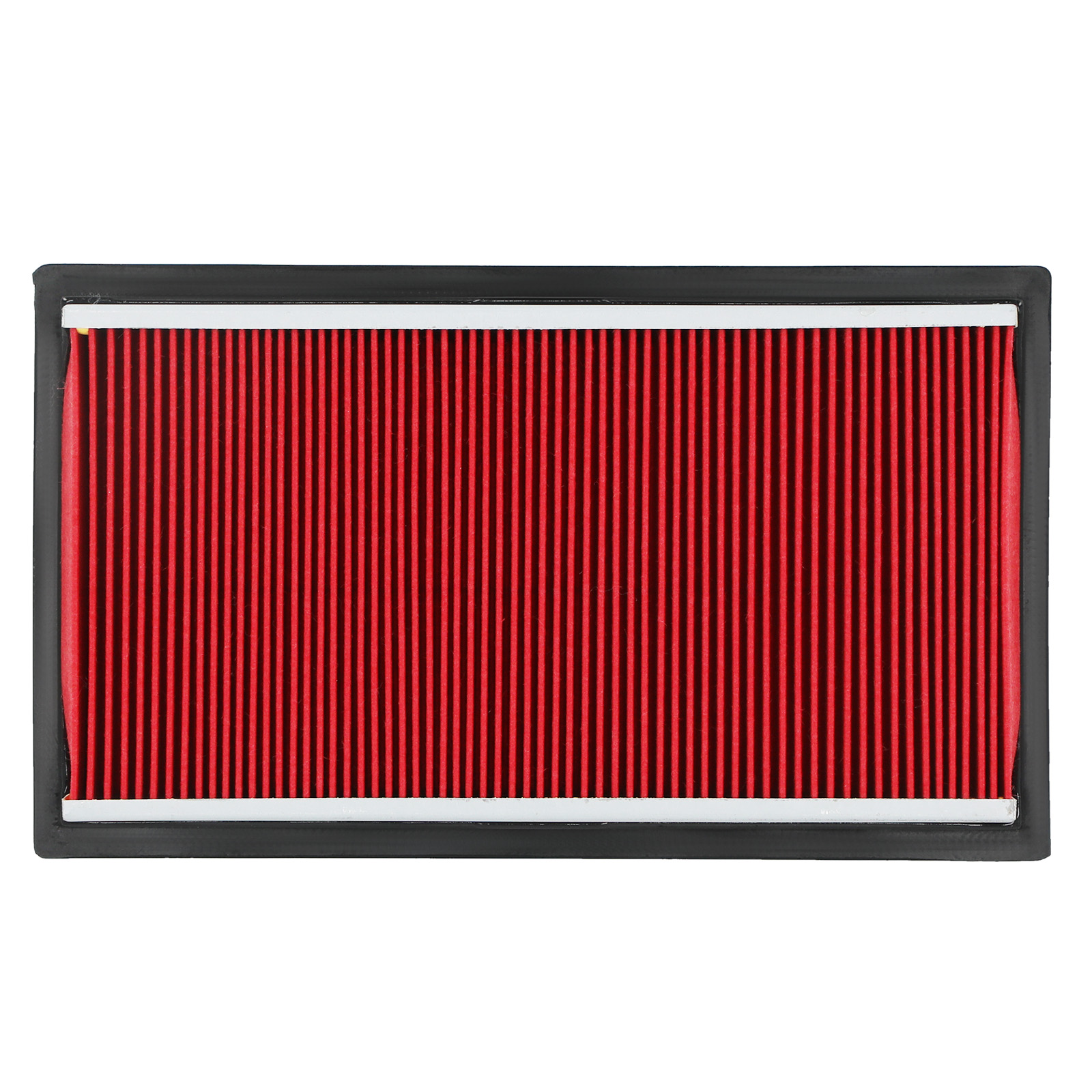 Air Filter for Chevrolet City Express 2015-2018 CA10234 PA5669 A15669