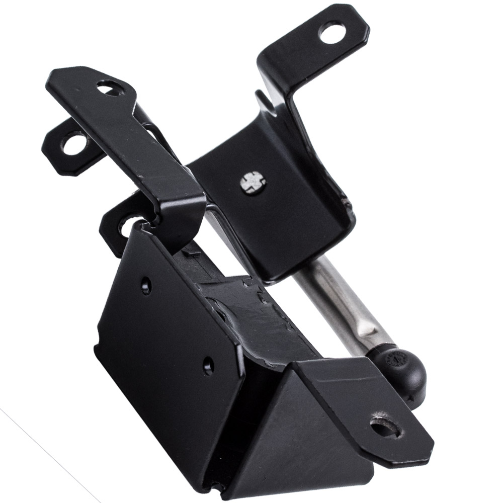 New Headlight Level Sensor 1K0941273E For Golf 5 (1K) Limousine /Variant 04 -09