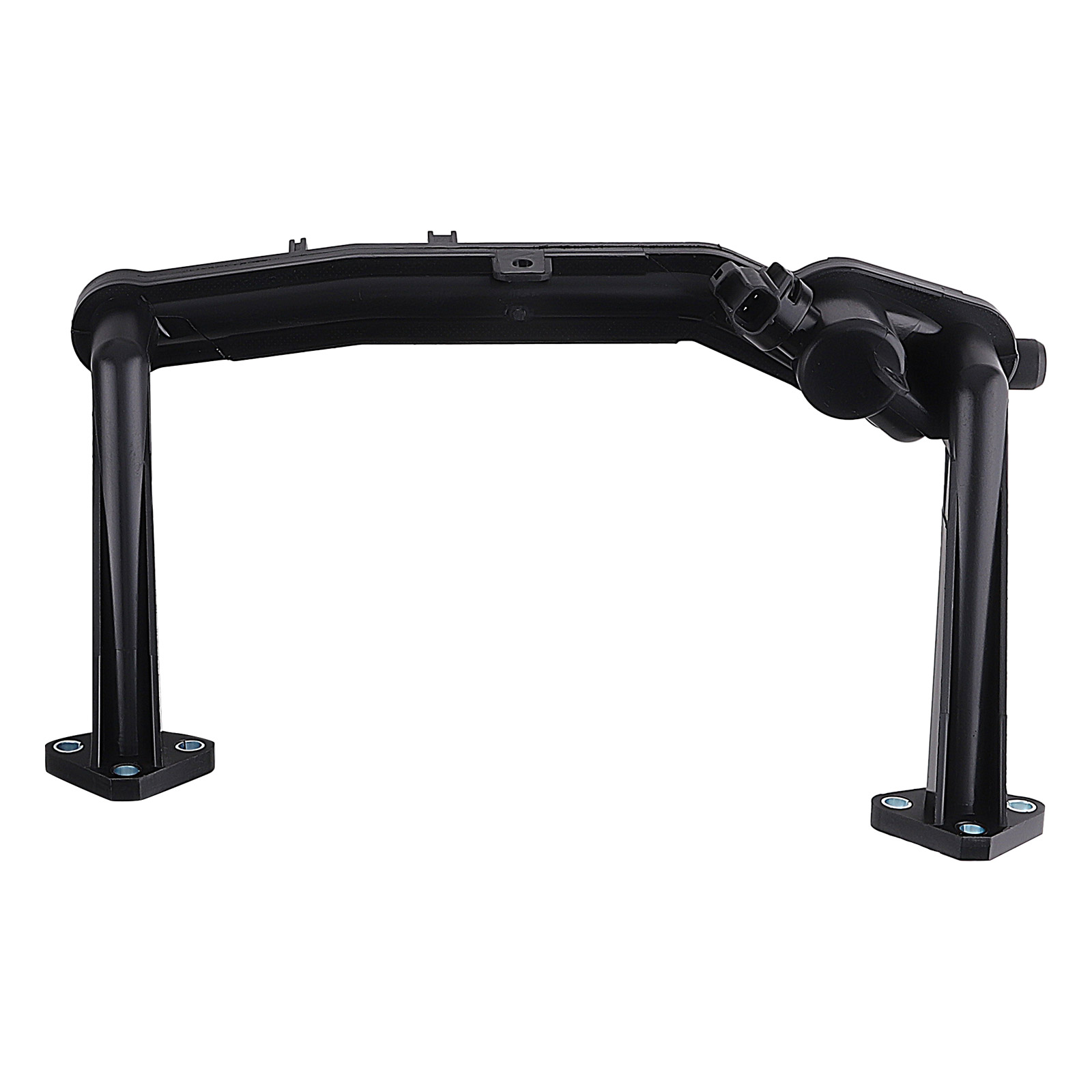 Cooling System Replace Upgrade Kit for Range Rover Sport 3.0L V6 2014-2020