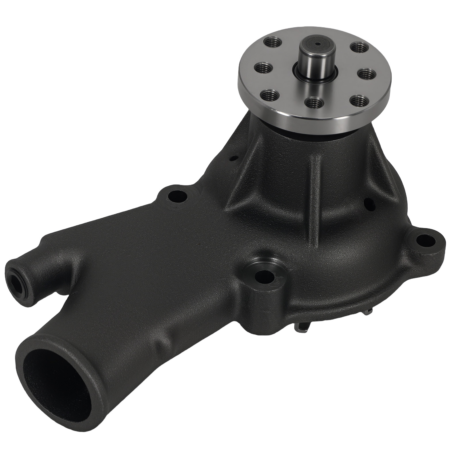 Boat Water Pump for Mercruiser OMC GM 2.5L 3.0L 4.0L Engine 65142A1 884727