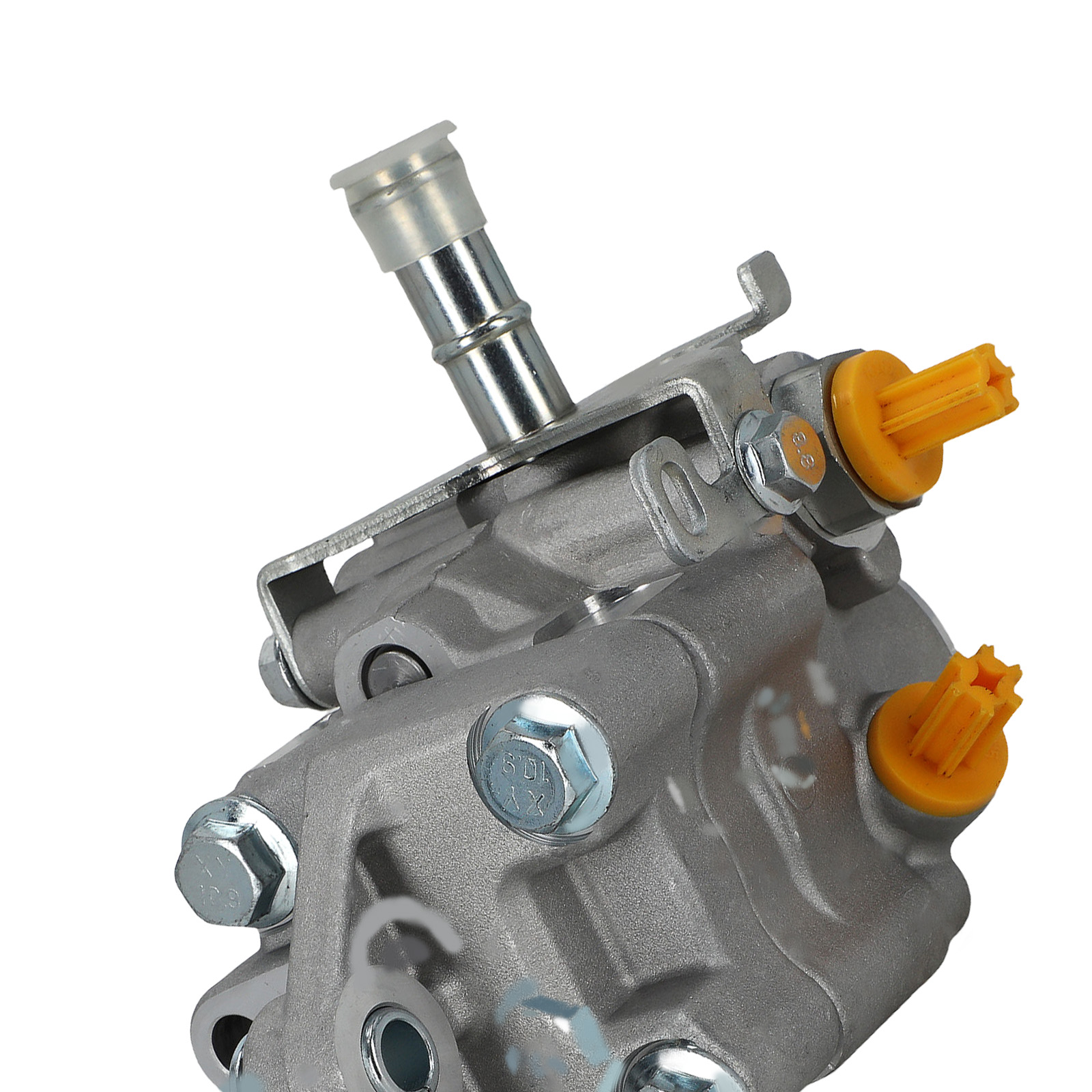 Power Steering Pump For Lexus GS400 SC430 V8 4.0L 4.3L Sedan 1998-2000 21-5368