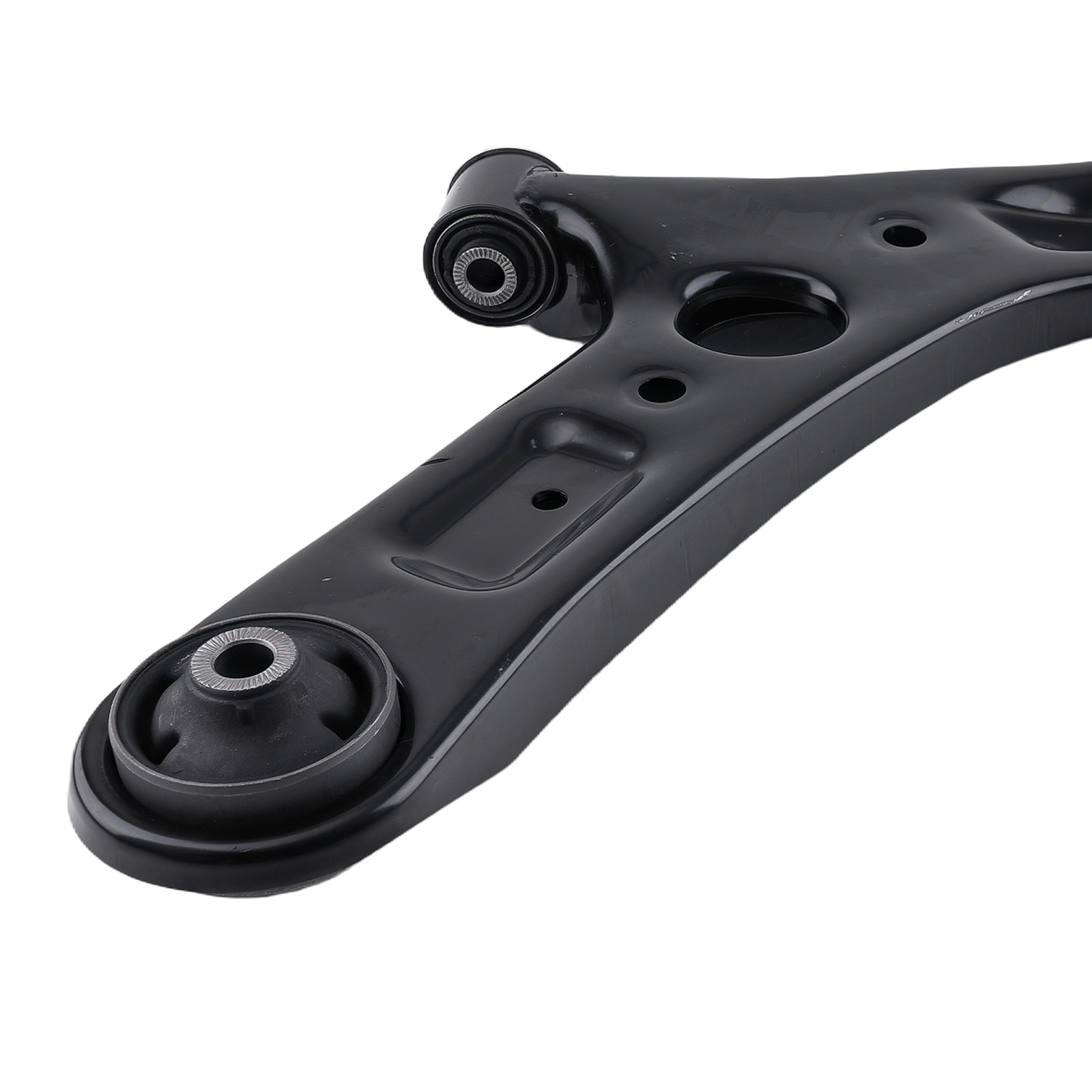 1pc Front Lower RH Control Arm w/ Ball Joint For KIA SOUL 2014-2019 54501B2000