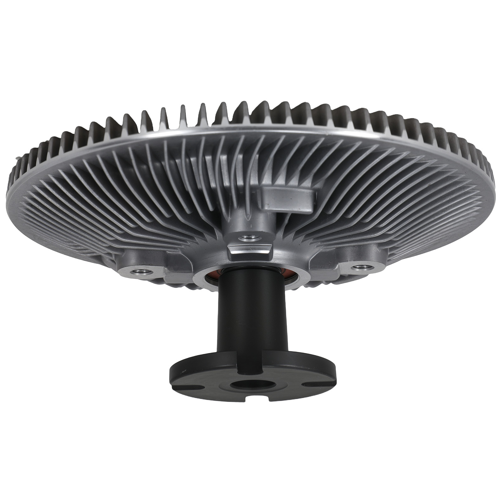Radiator Cooling Fan Clutch for Ford F-150 F-250 F-350 5.0L 1988-1993 E4DZ8A616A