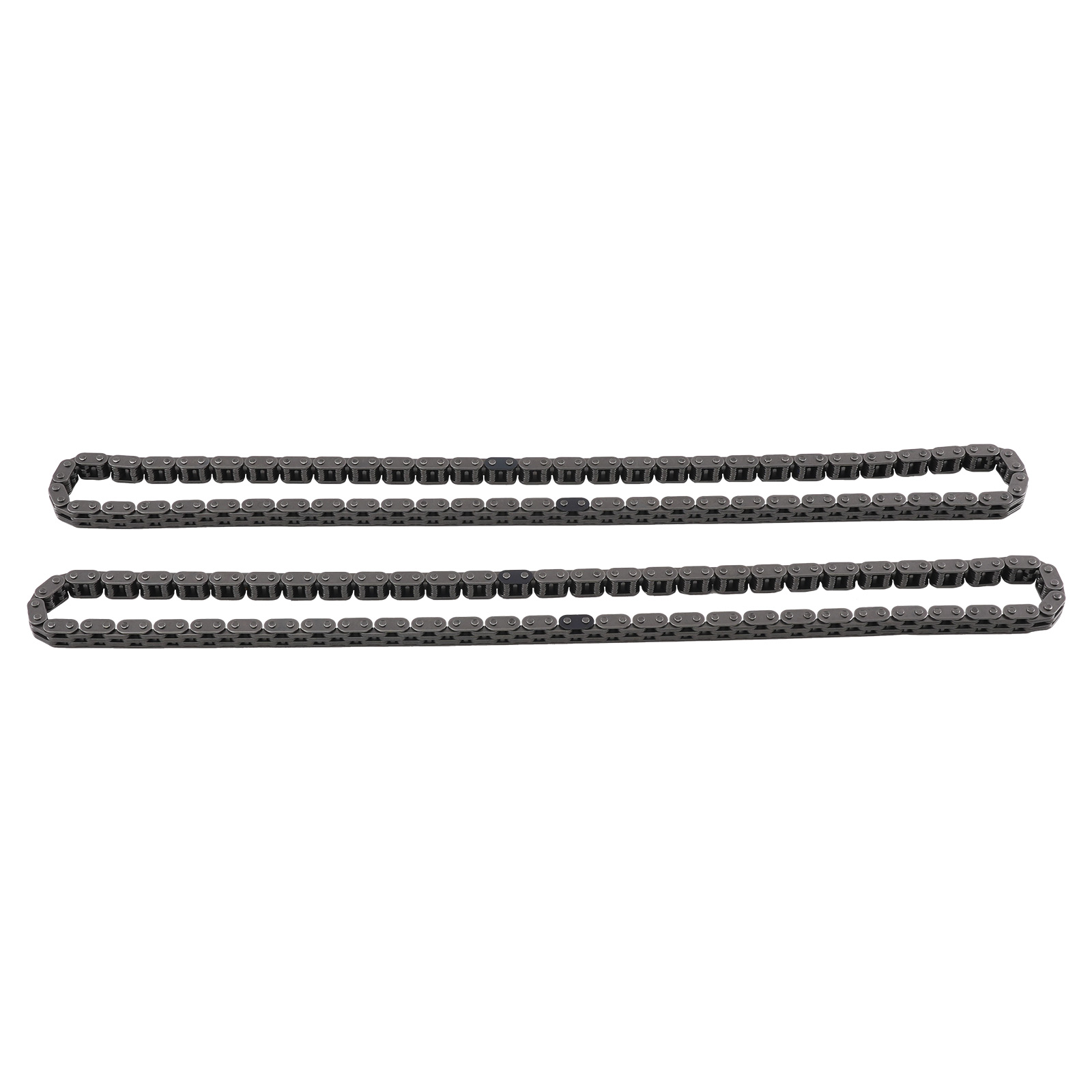 Engine Timing Chain Kit for Ford Crown Victoria/F-150 4.6L 1996-2000 9-0387SA