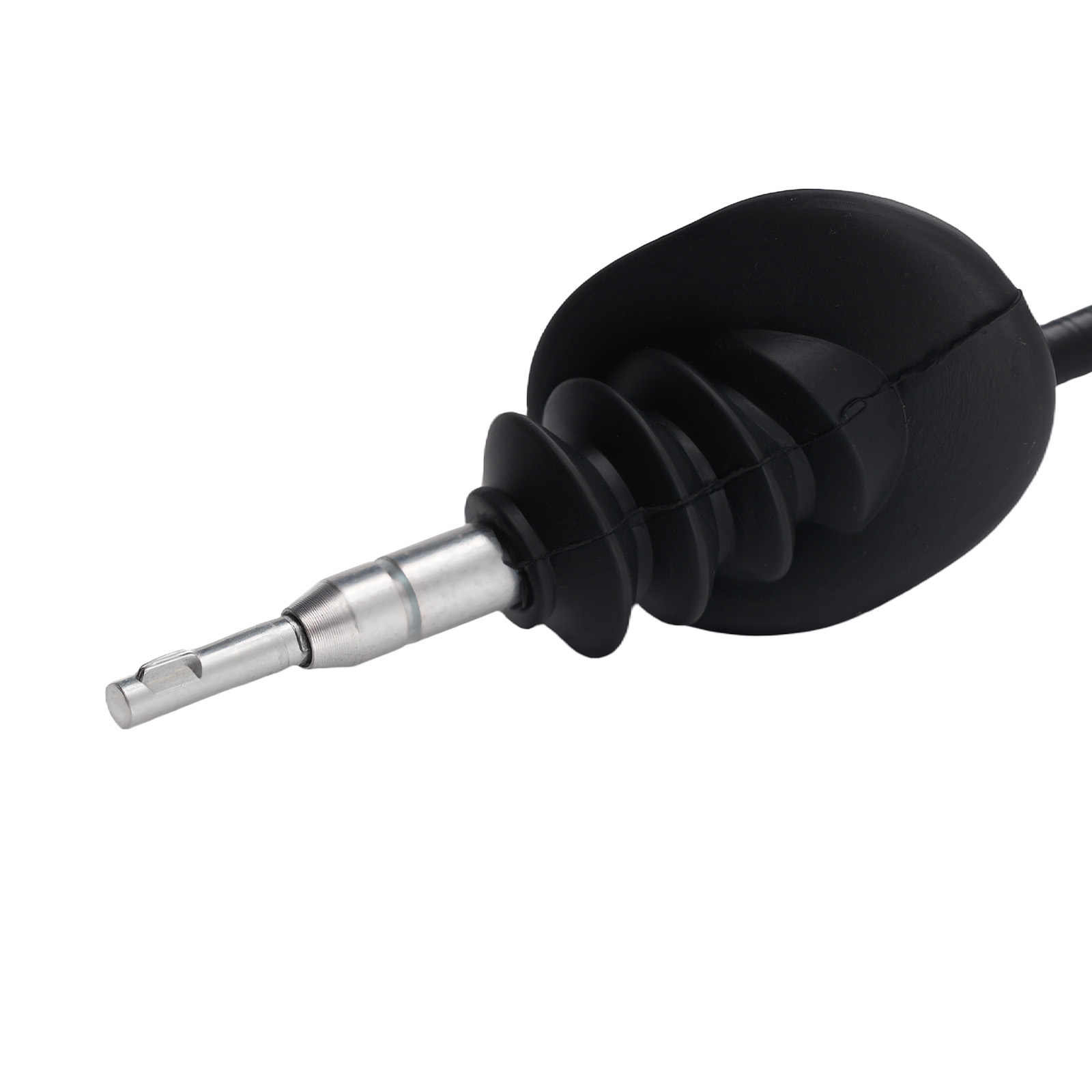 Speedometer Cable for Honda Civic DX Sedan 1988-1991 78410-SH3-A02