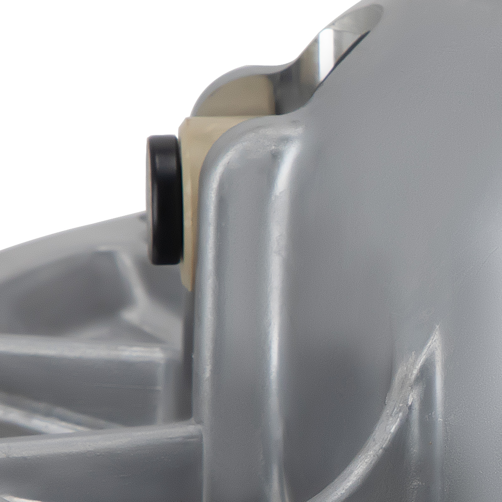Secondary Driven Clutch for Polaris RZR Trail 900 & 4 900 Seater Models 16-20