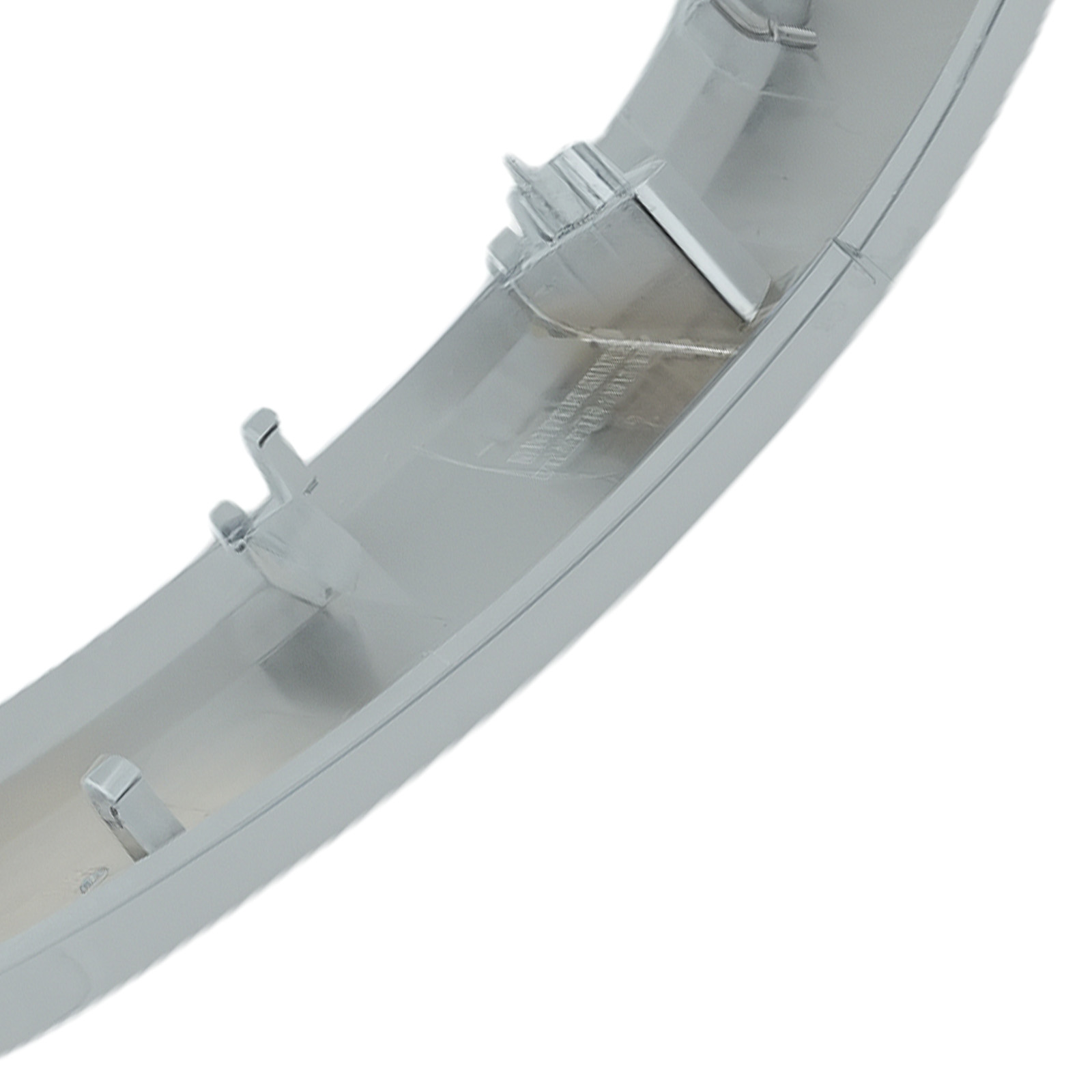 Bumper Trim Front Upper for Honda Accord 2011-2012 71125TA0A11 HO1210132