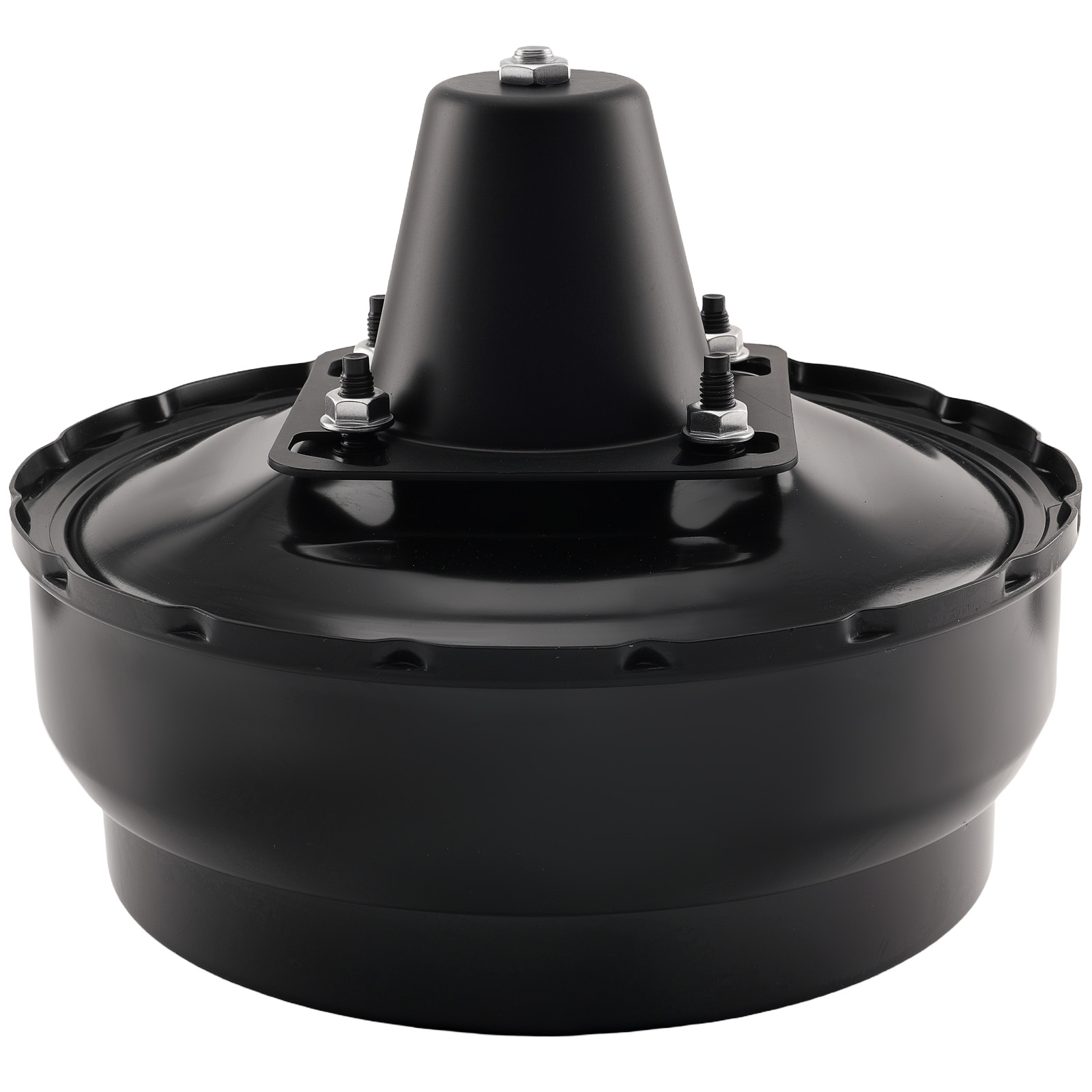 Power Vacuum Brake Booster for Mitsubishi Outlander L4 2.4L 2003-2006 MR569145