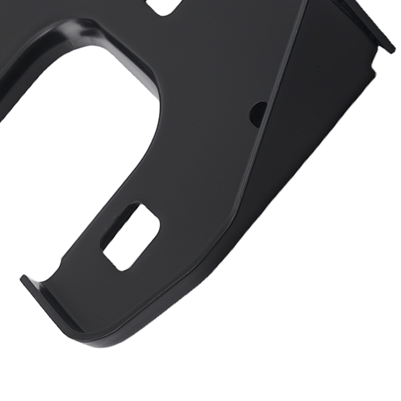 Bumper Support Bracket for Chevy Silverado GMC Sierra 1500 19-23 Left Right