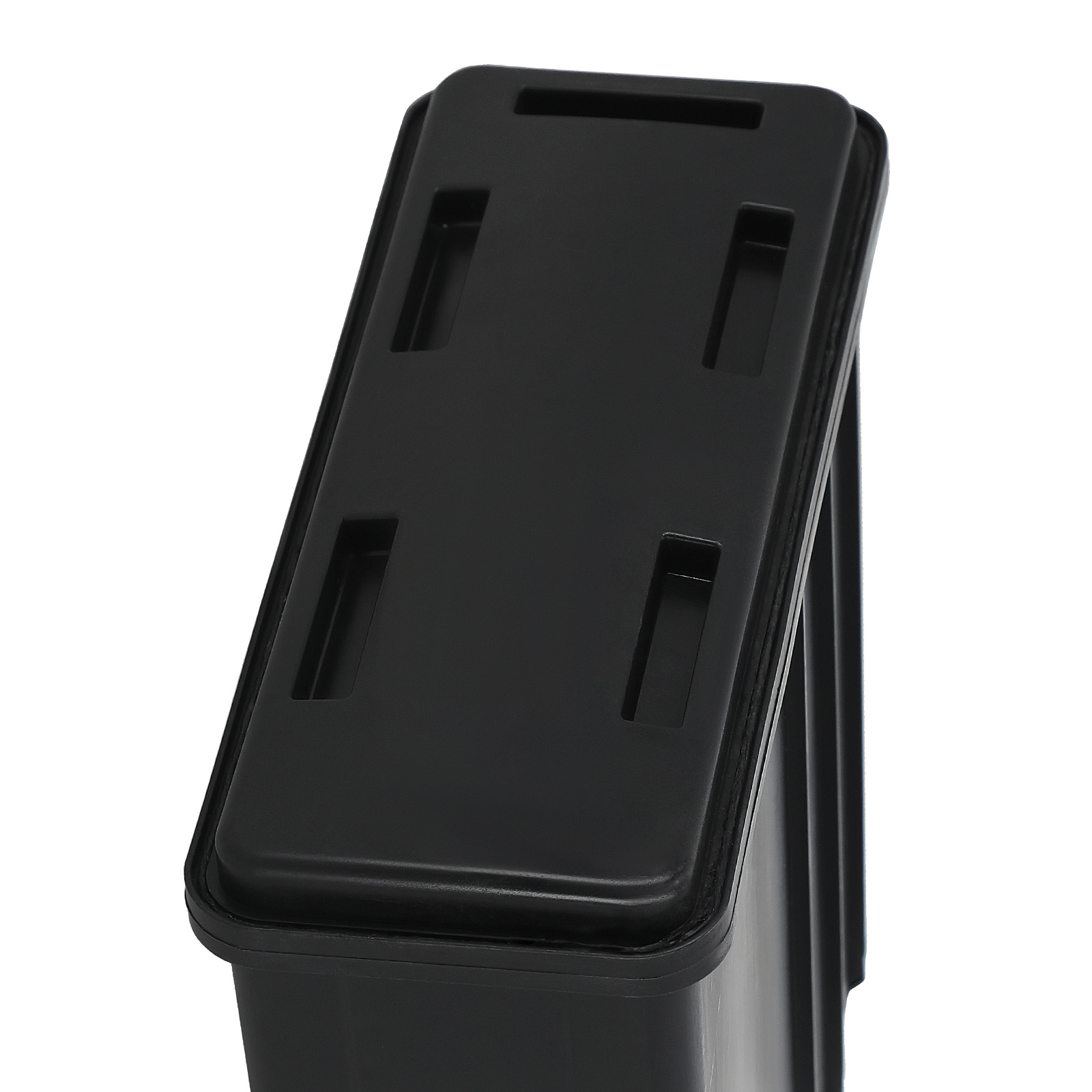 EVAP Vapor Canister Canister for Chevrolet Cadillac GMC Yukon 2004-2016 911-149