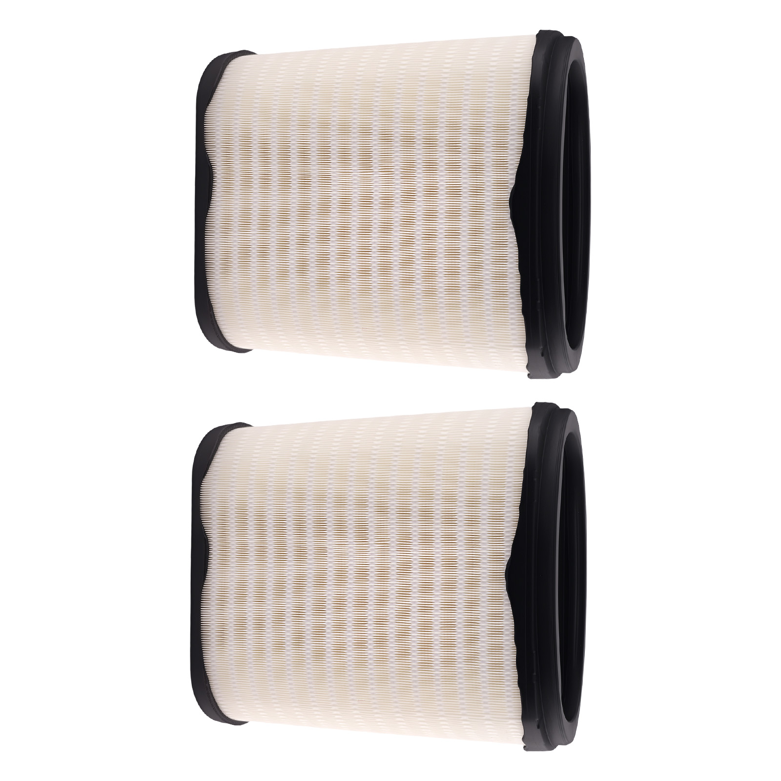 Air Filter Replacement for Kenworth T680 2023 P/N D37-1061 White Kit