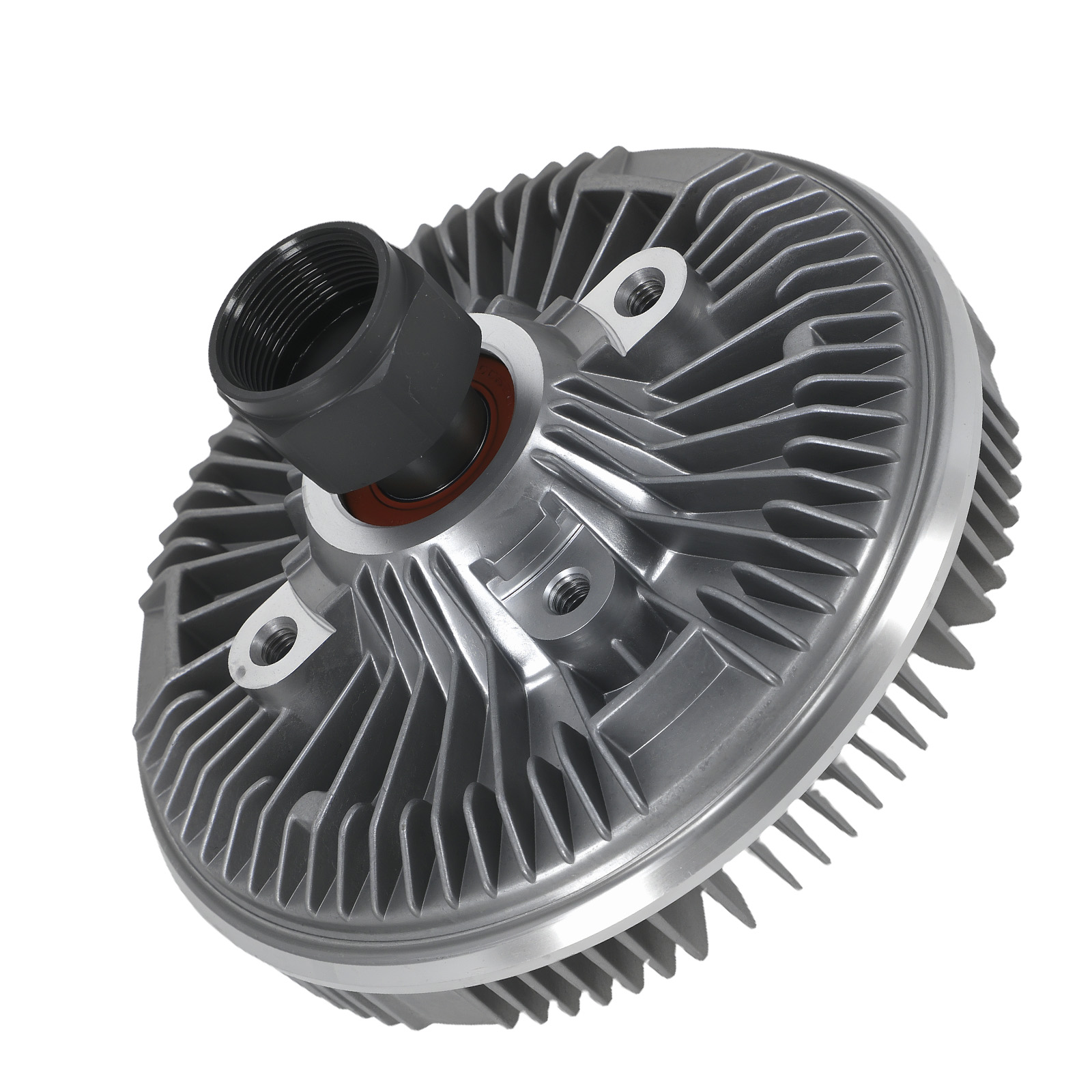 Cool Fan Clutch for Dodge Ram 1500 2500 3500 5.7L 2009-2020 55056840AB