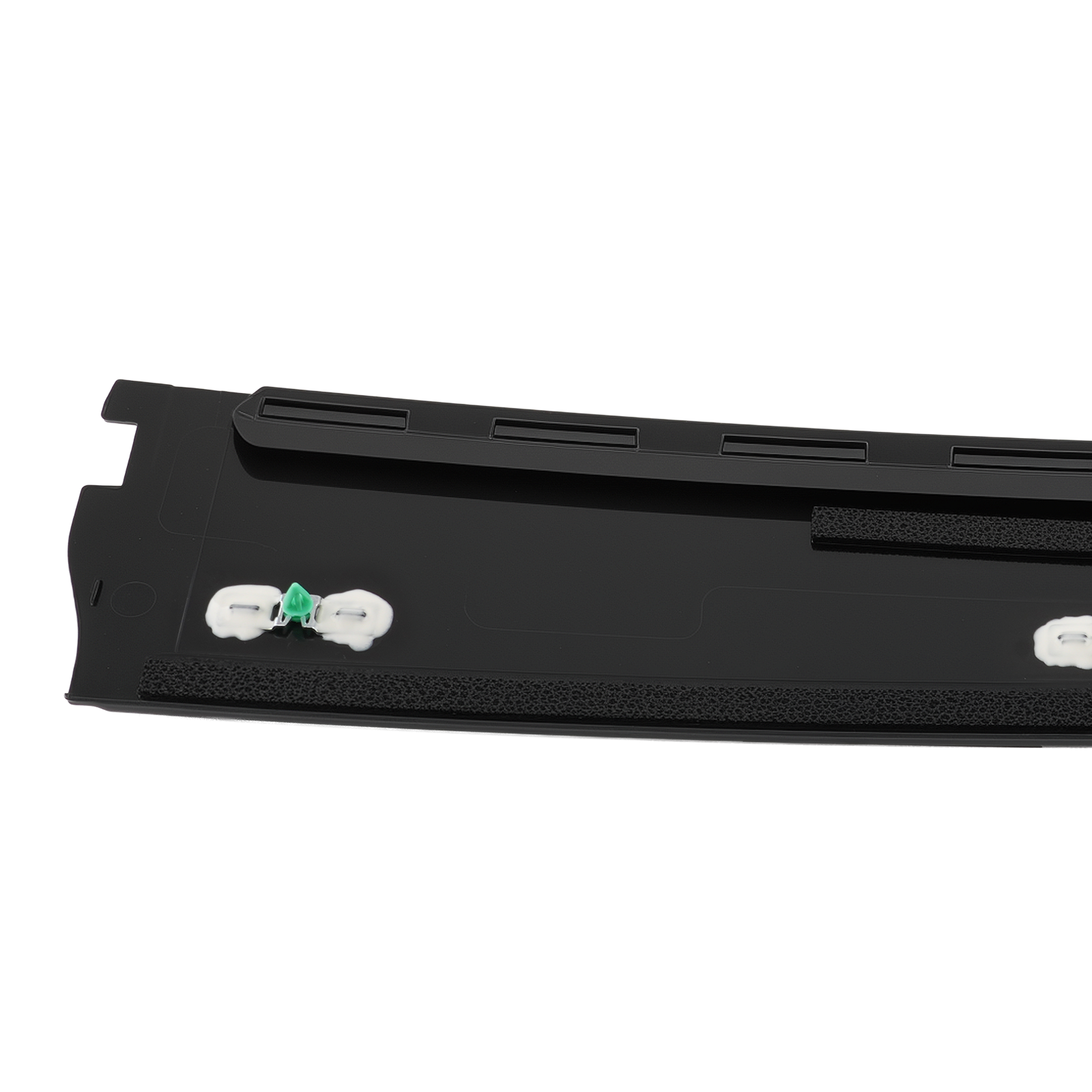 B Pillar Trim Molding Trim Panel for Cadillac Escalade 2015-2018 20963321 Left