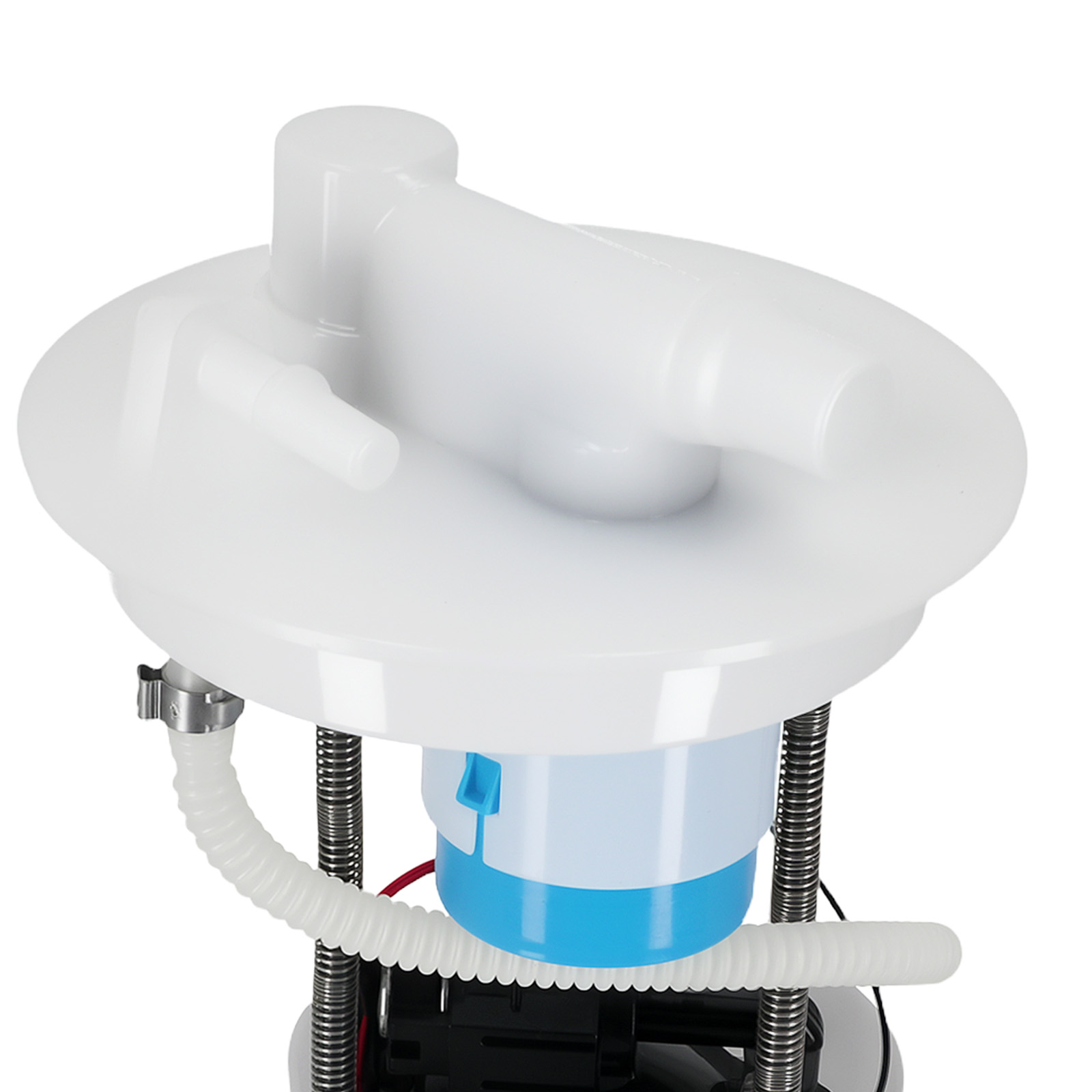 Fuel Pump Module Assembly for Acura ILX Honda Civic 2012-2015 17045TR0A00