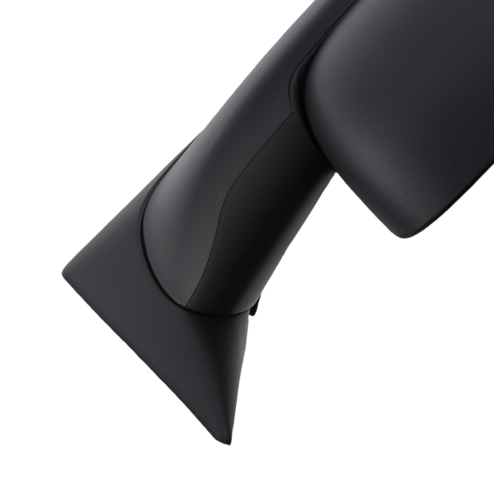 Side Mirror for Dodge RAM 1500/2500/3500 1994-1997 CH1321201 Left+Right