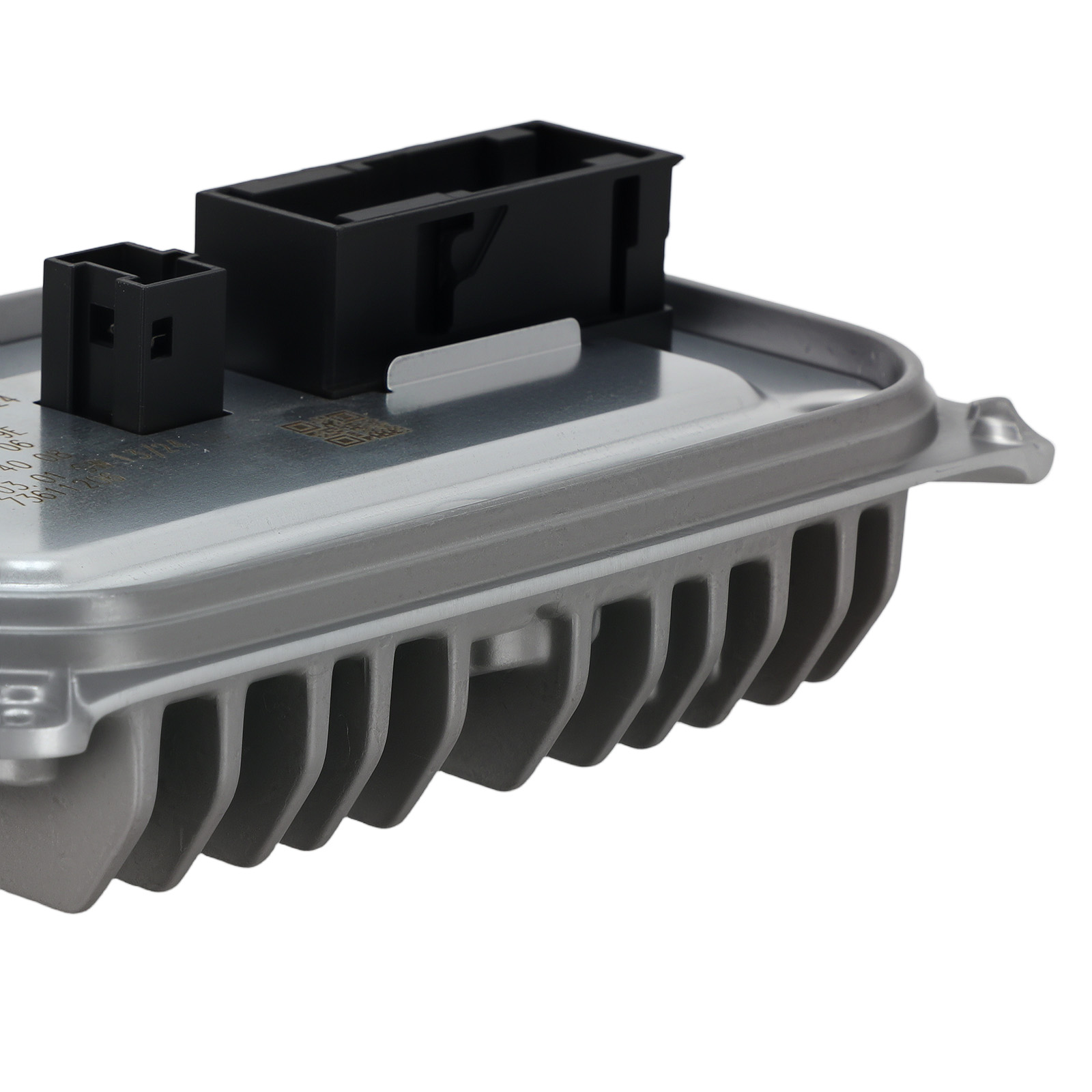 LED Headlight Control Module for Mercedes AMG GT/VITO A2129008324 Left/Right