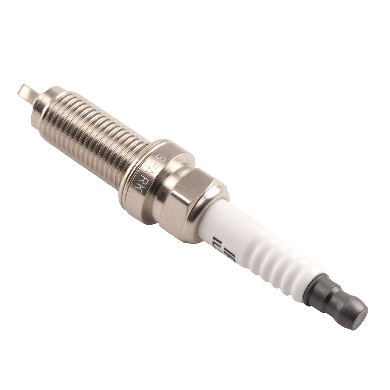 4Pcs Spark Plugs for Honda Civic LX EX-T 2017-2020 95112 ILZKAR8H8S NEW