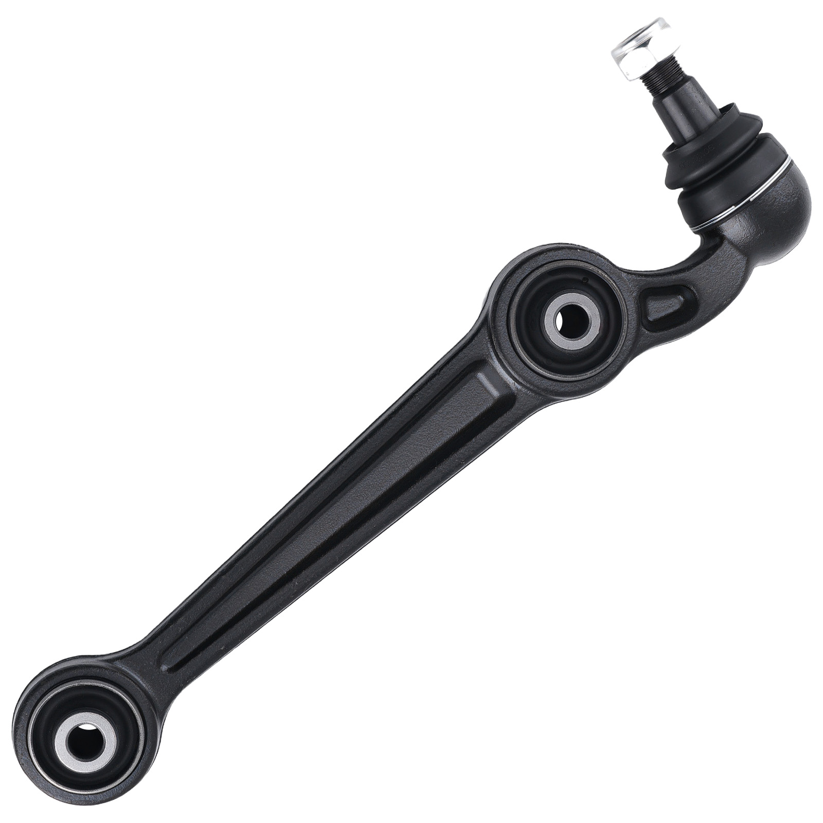 Front Lower Forward Control Arm For 2006 Ford Fusion Zephyr Mazda 6 2003- 2008