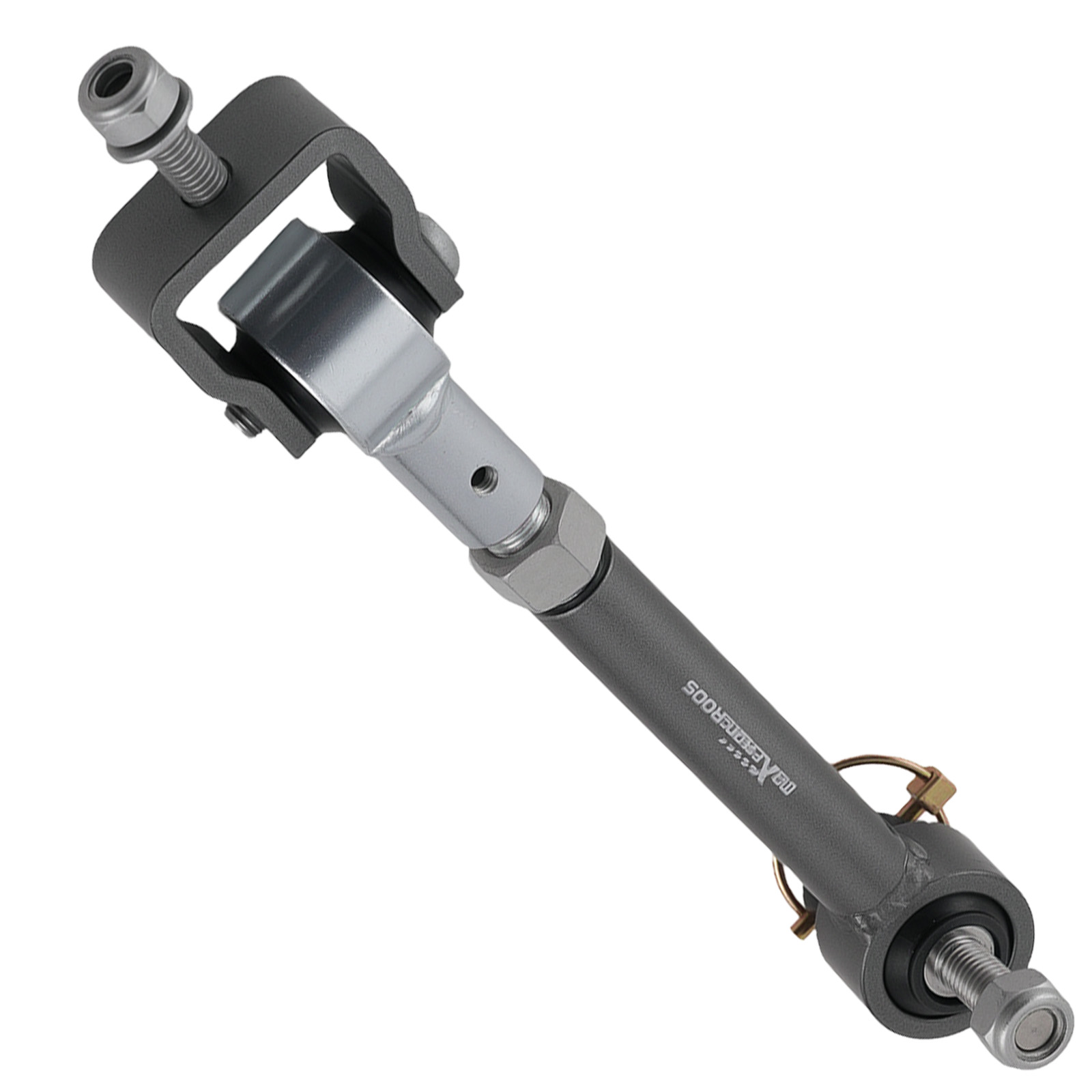 Sway Bar End Links For Jeep Wrangler TJ 1997 1999 2000 2001 2002 2003 2004 -2006
