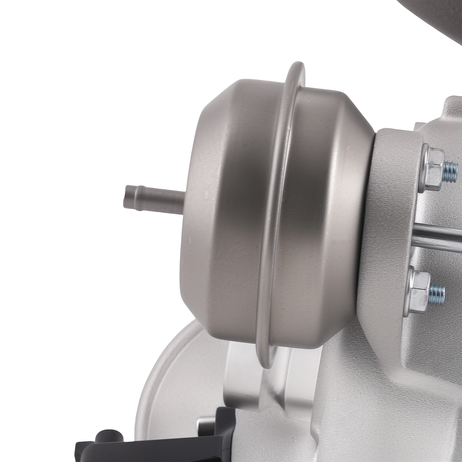 RHF4 Turbocharger Turbo for Mercedes-Benz CLA250 GLA250 2.0L 2.0 2012 - 2019