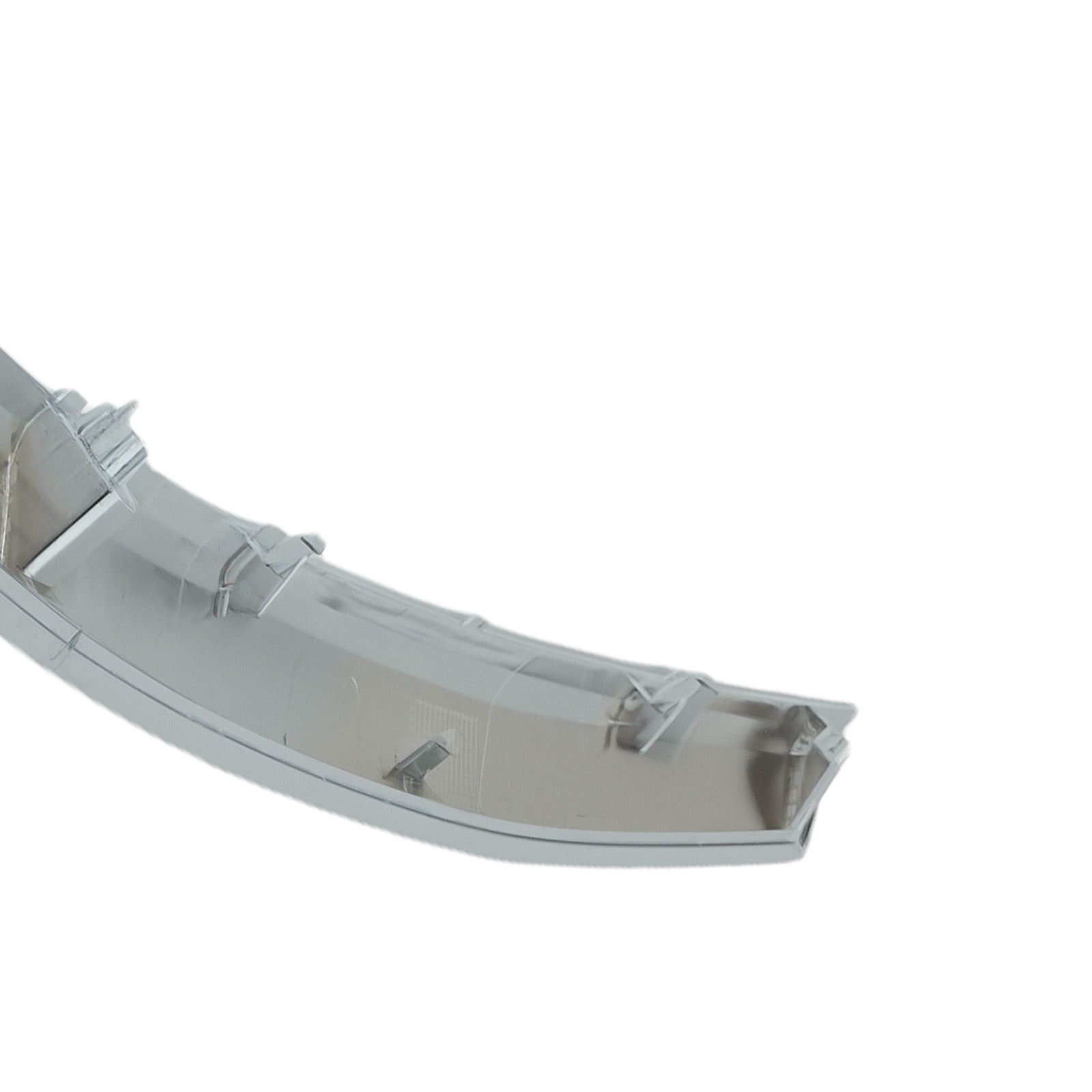 Bumper Trim Front Upper for Honda Accord 2011-2012 71125TA0A11 HO1210132