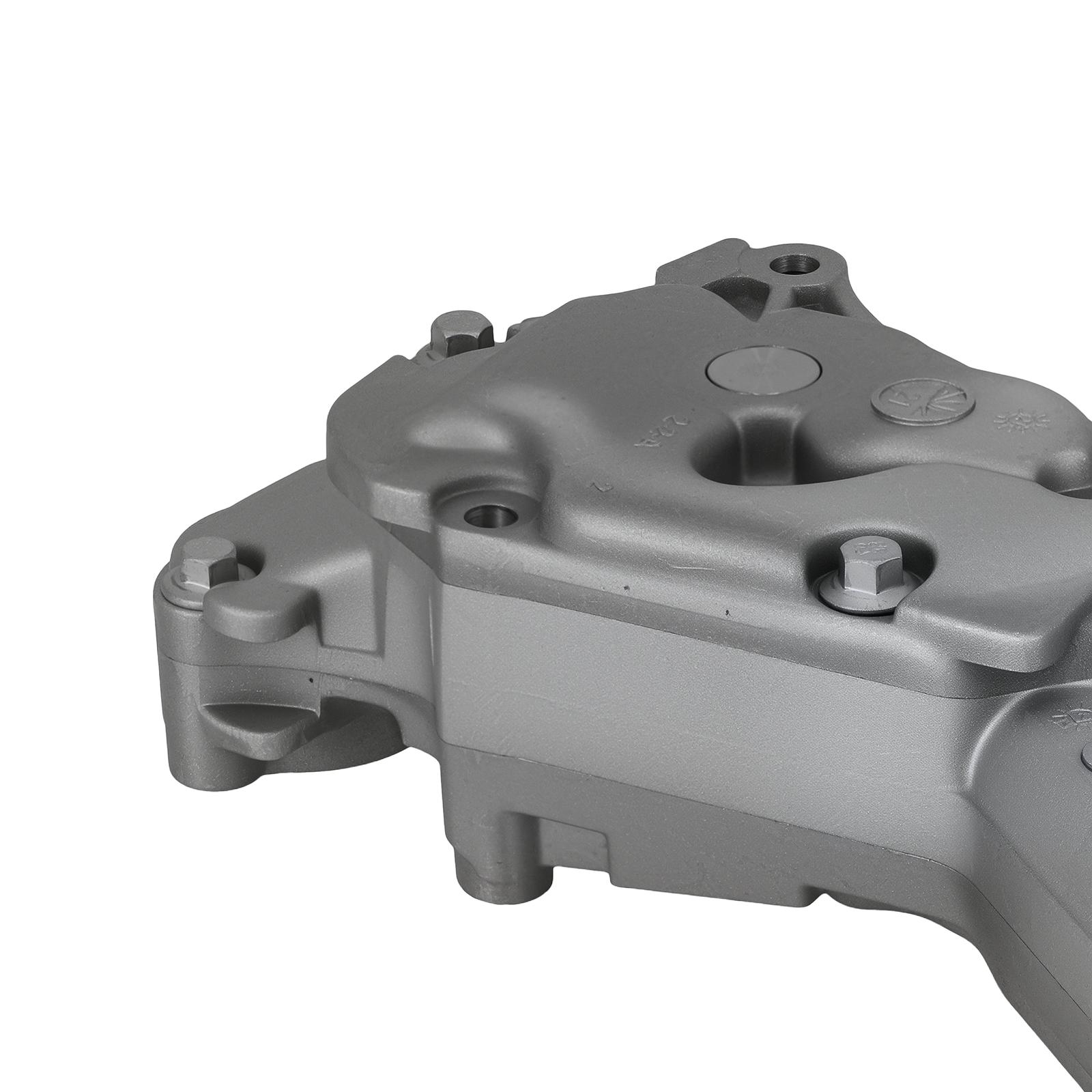 Engine Oil Pump for Jeep Grand Cherokee WL 3.0CRD 2014-2021 68147415AB