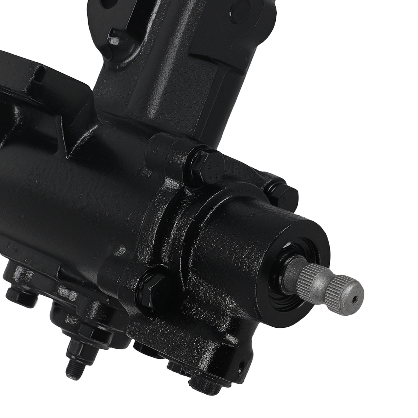 Power Steering Gear Box for Toyota Pickup Truck 89-95 44110-35260 82-00045AN