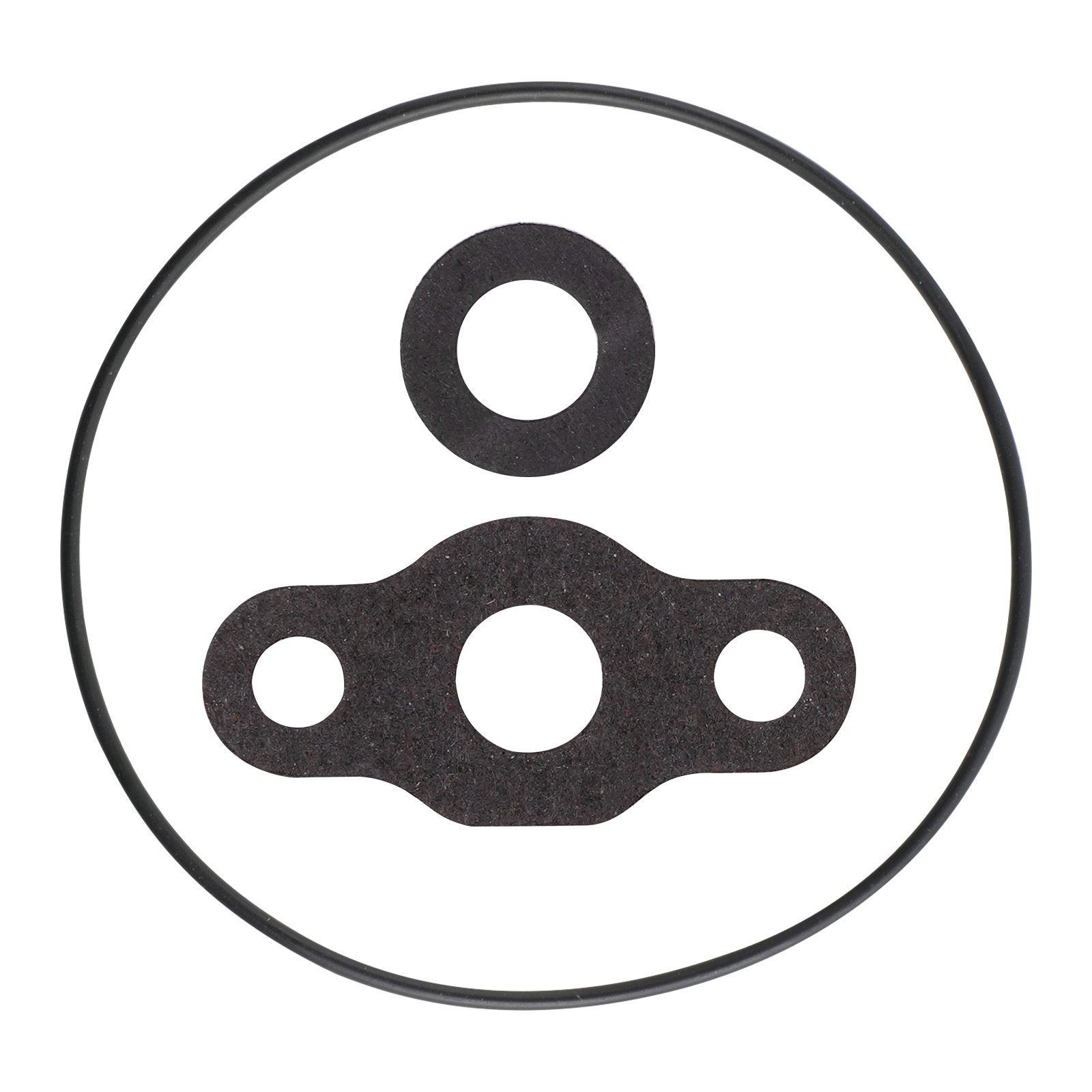 New Turbo CHRA Cartridge For Land Rover Range Rover 2.5L1986-1994 113HP