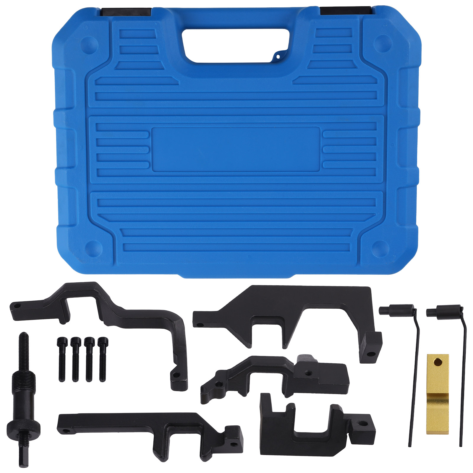 11x Engine Timing Tool Set for Peugeot 207CC 308 3008 5008 2006-2015