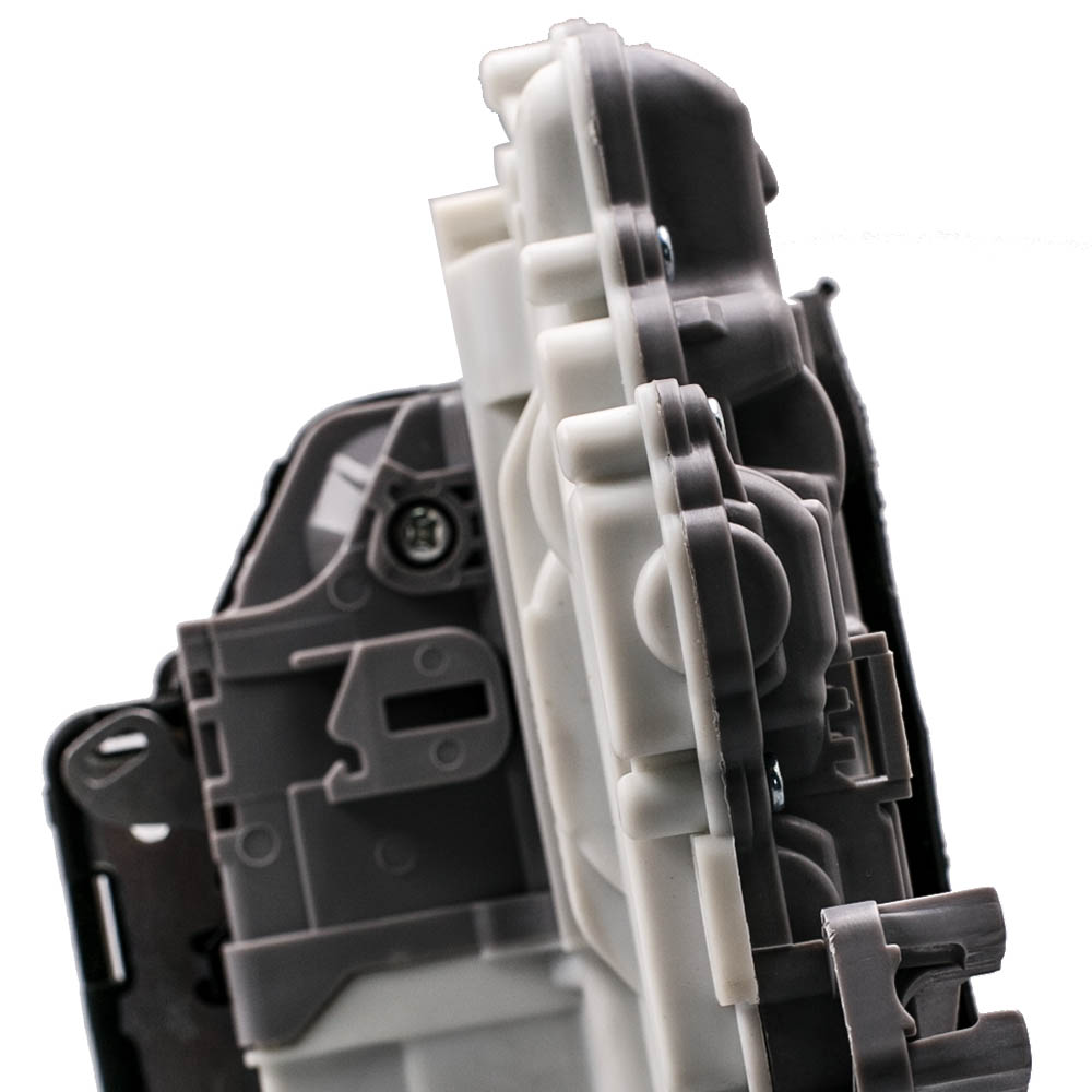 Audi q7 ignition lock