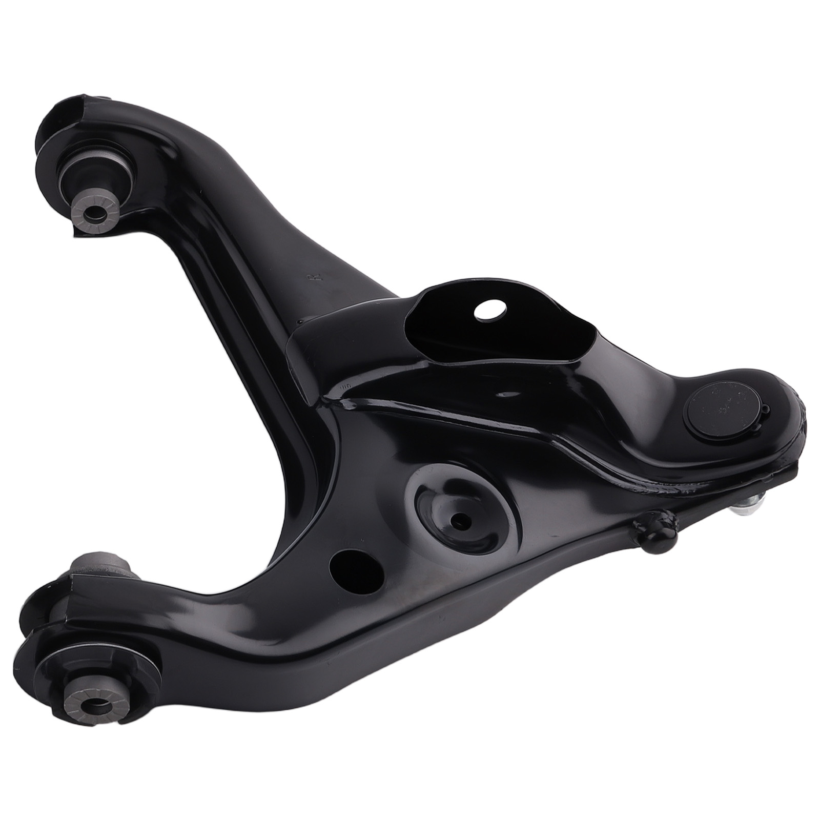 Front Lower Control Arms Left & Right for 2009-2013 Ford F-150 Lincoln Navigator