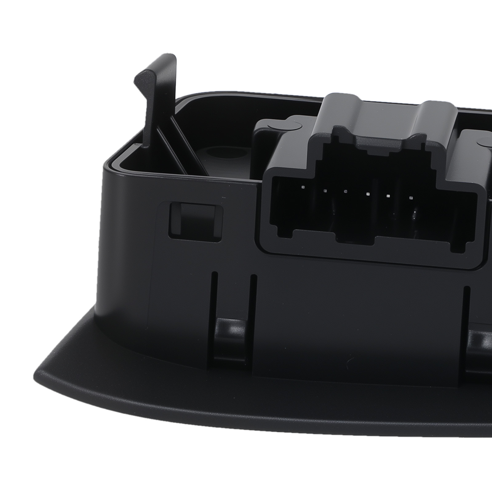 Left Side Cruise Control Switch for Ford F250-F550 Super Duty 2011-2017 SW-6770