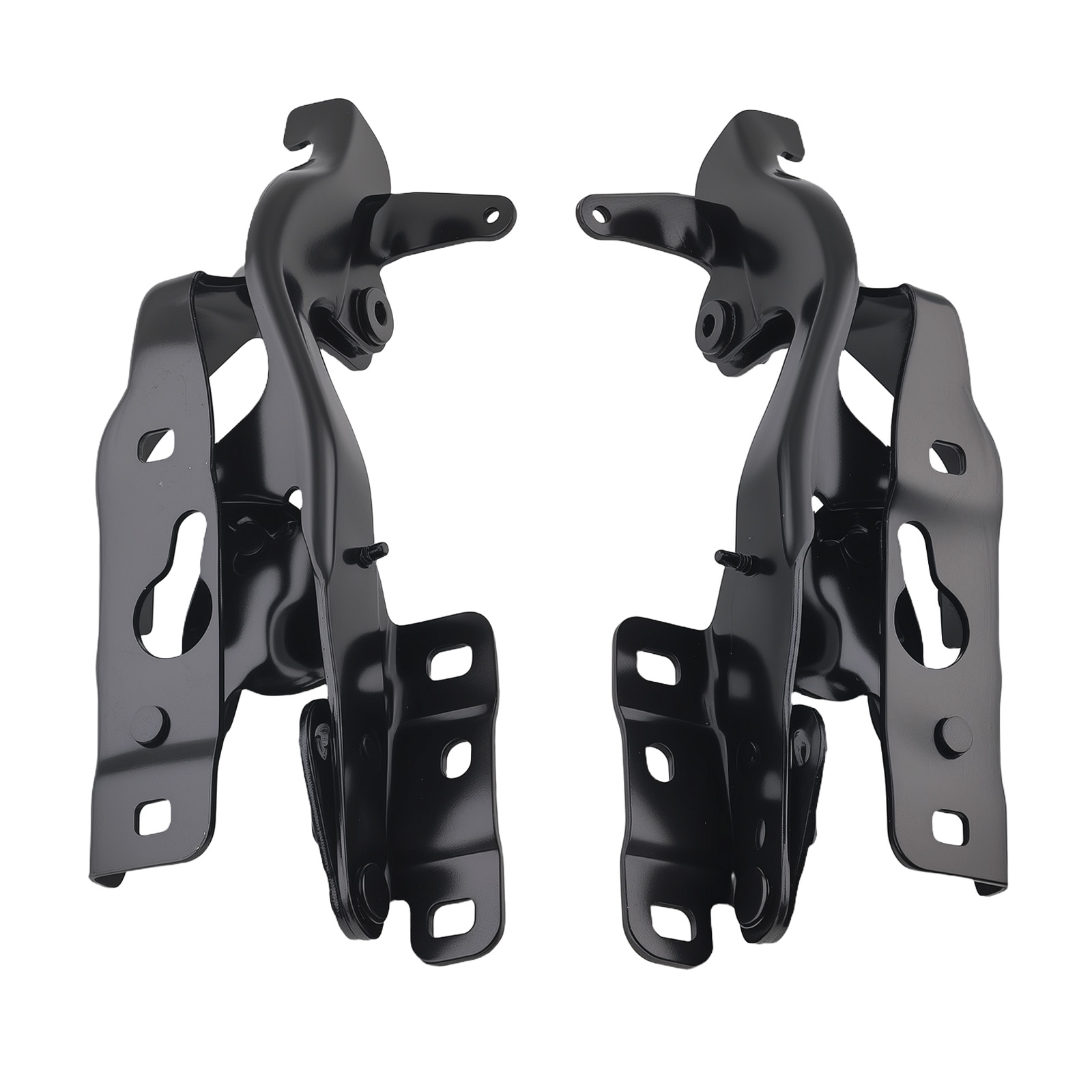 Front Hood Hinge for Mercedes-Benz GLA250 GLA45 X156 1768800428 Left Right