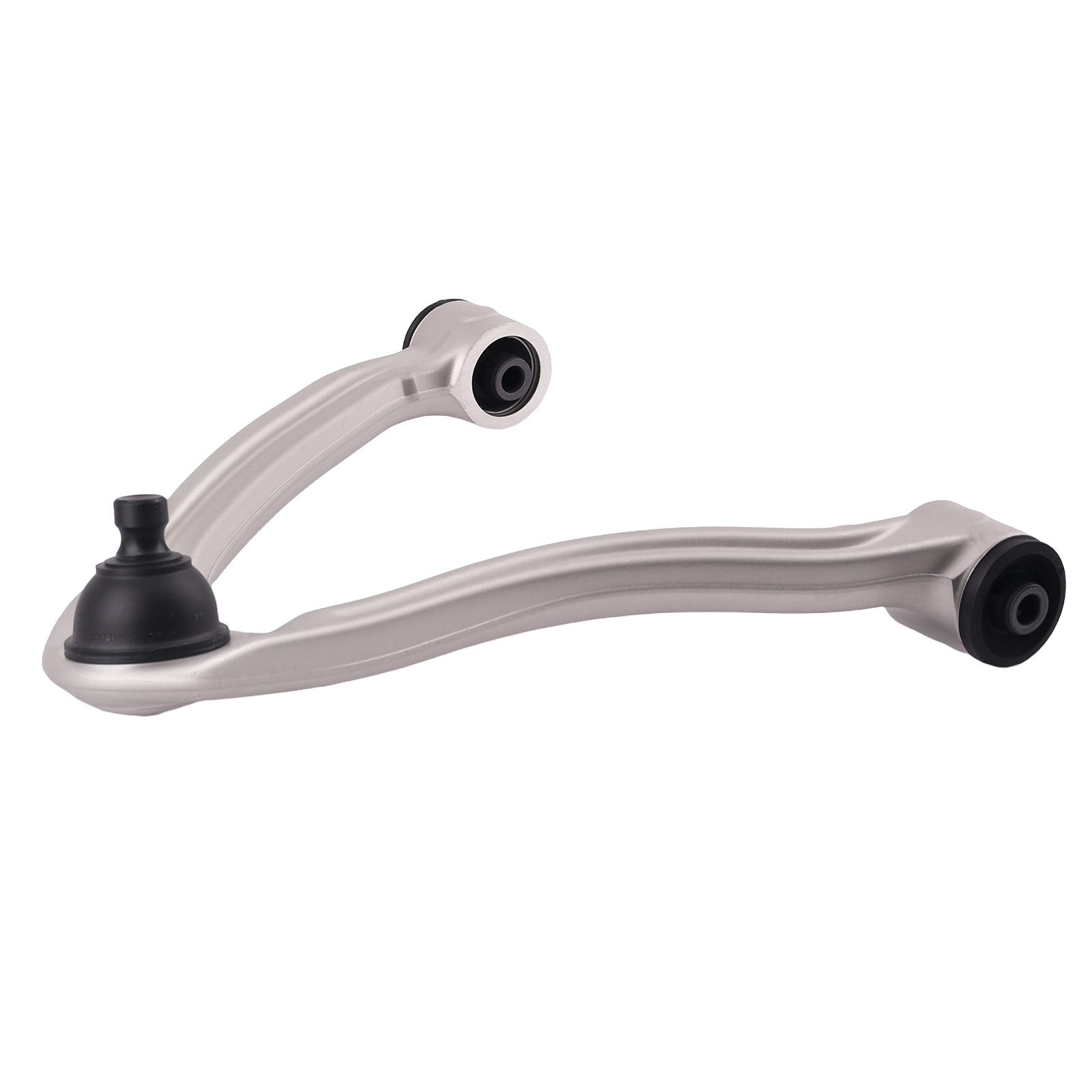 Front Upper Control Arm Suspension Kit for Infiniti M35 M45 2006-10 Left & Right