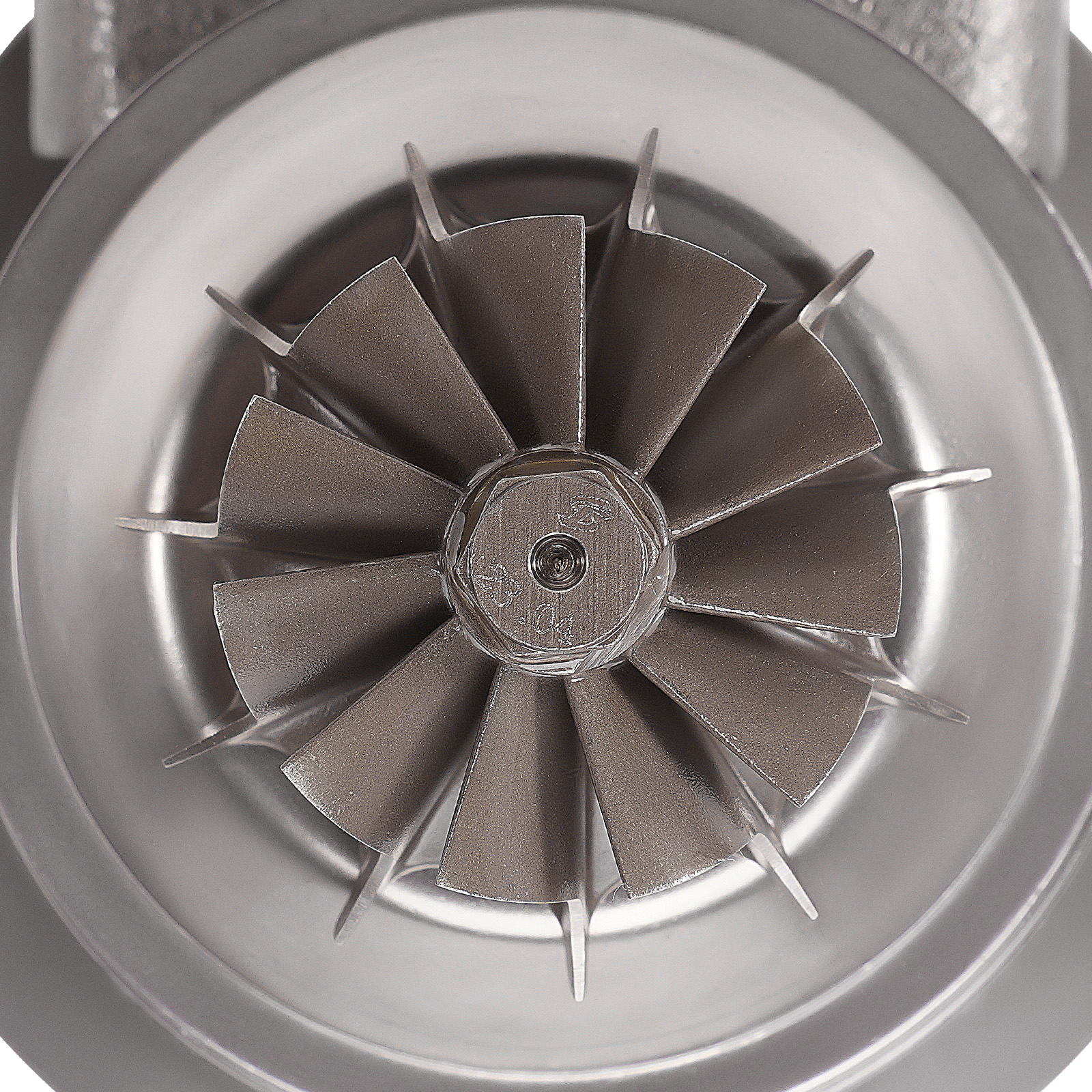 New Turbo CHRA Cartridge For Land Rover Range Rover 2.5L1986-1994 113HP